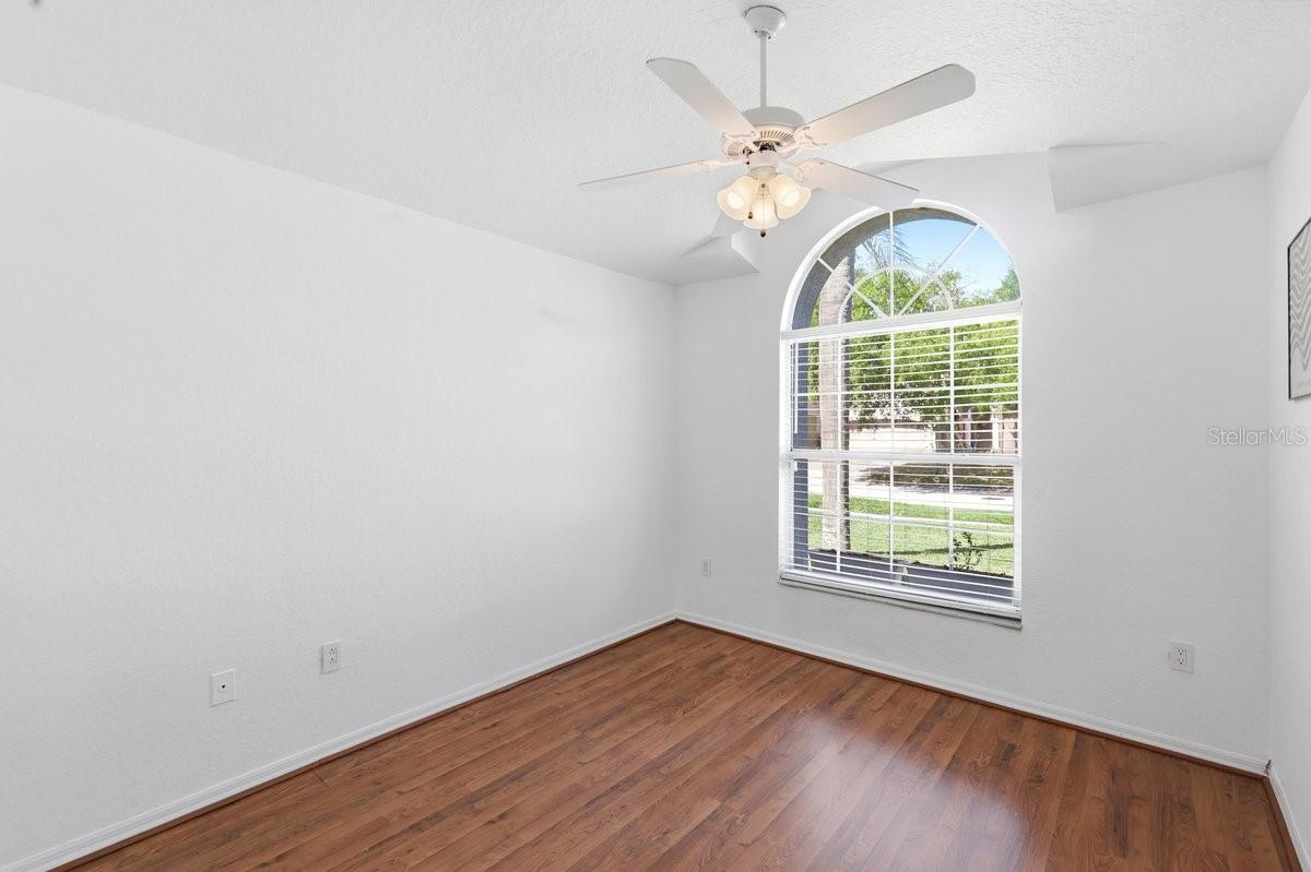 4030 WATERCOVE DR, RIVERVIEW, FL, 33578