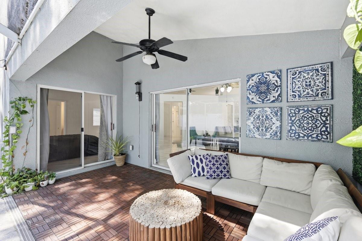 4030 WATERCOVE DR, RIVERVIEW, FL, 33578