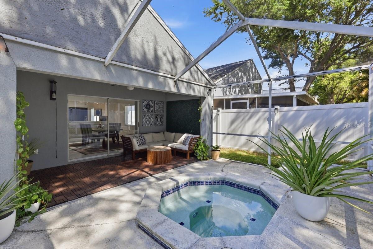 4030 WATERCOVE DR, RIVERVIEW, FL, 33578