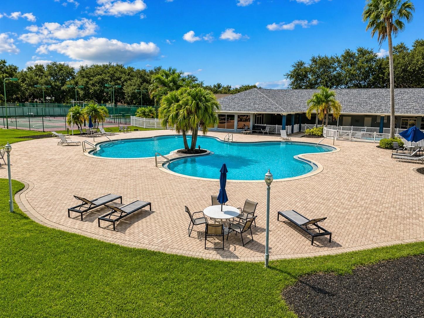 4030 WATERCOVE DR, RIVERVIEW, FL, 33578