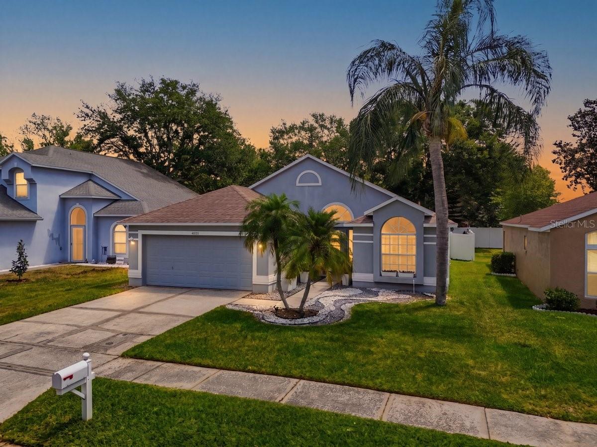 4030 WATERCOVE DR, RIVERVIEW, FL, 33578