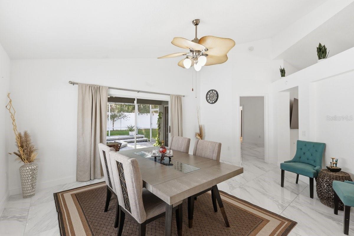 4030 WATERCOVE DR, RIVERVIEW, FL, 33578