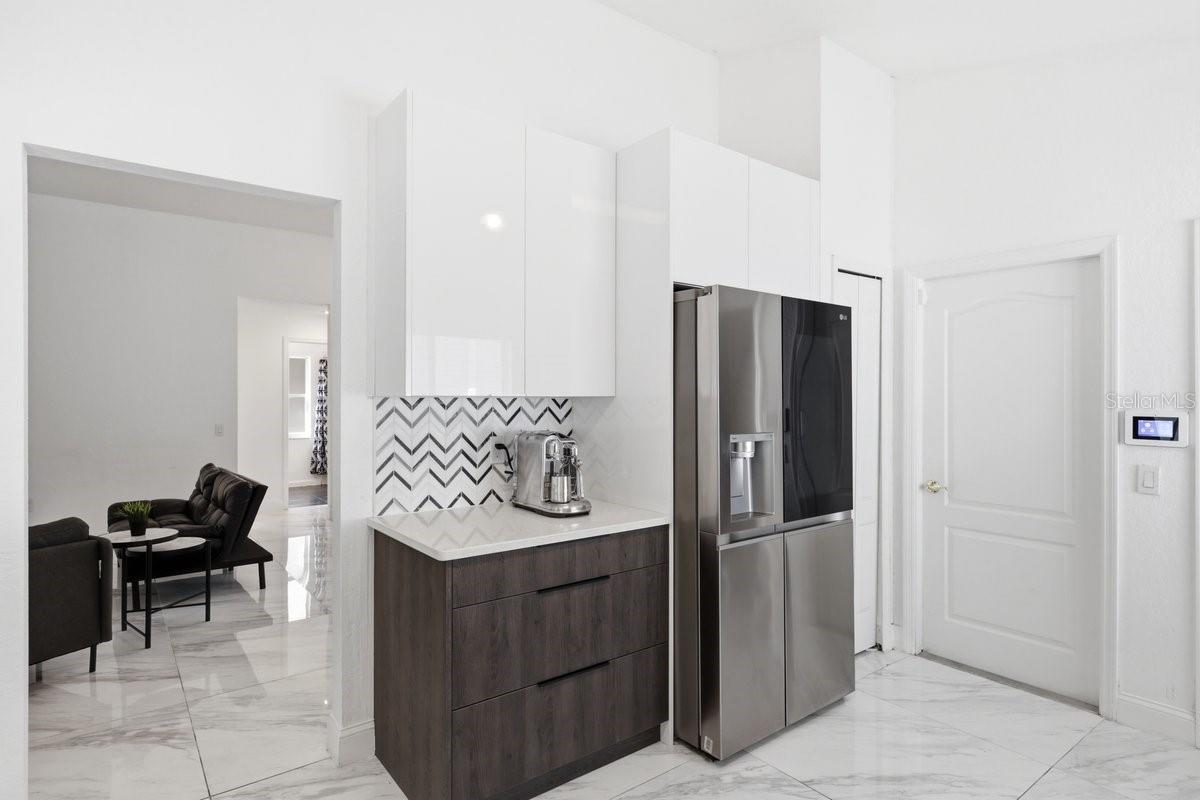 4030 WATERCOVE DR, RIVERVIEW, FL, 33578