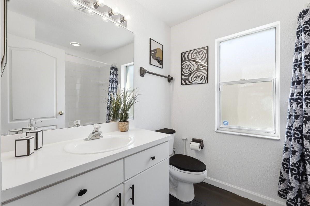 4030 WATERCOVE DR, RIVERVIEW, FL, 33578