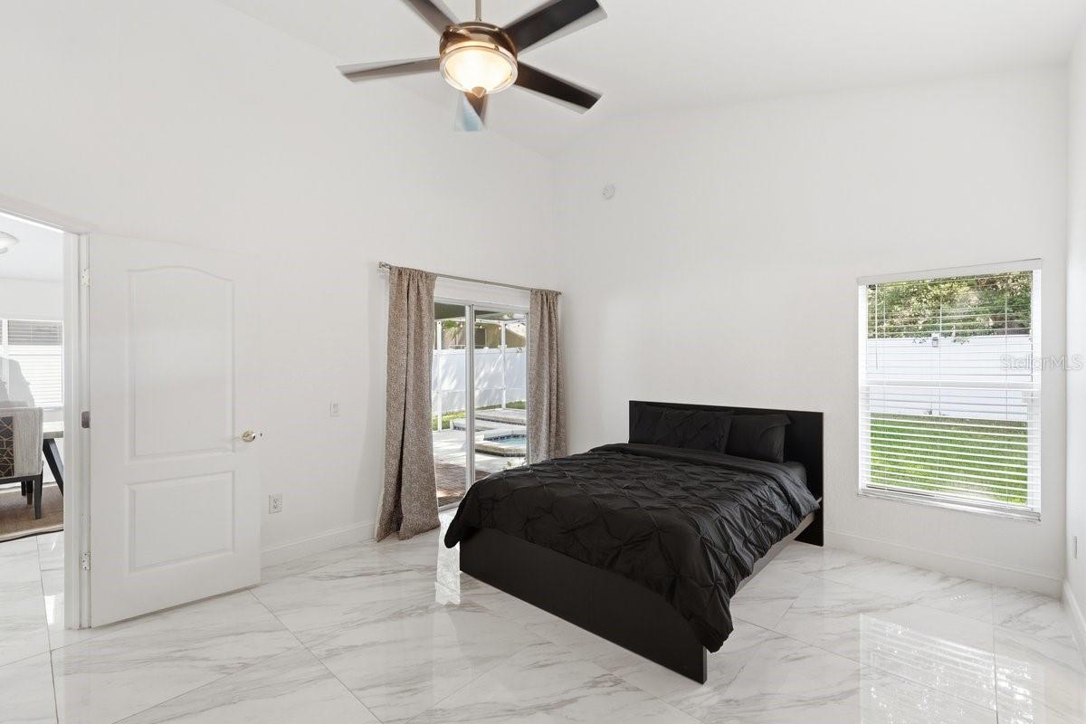 4030 WATERCOVE DR, RIVERVIEW, FL, 33578