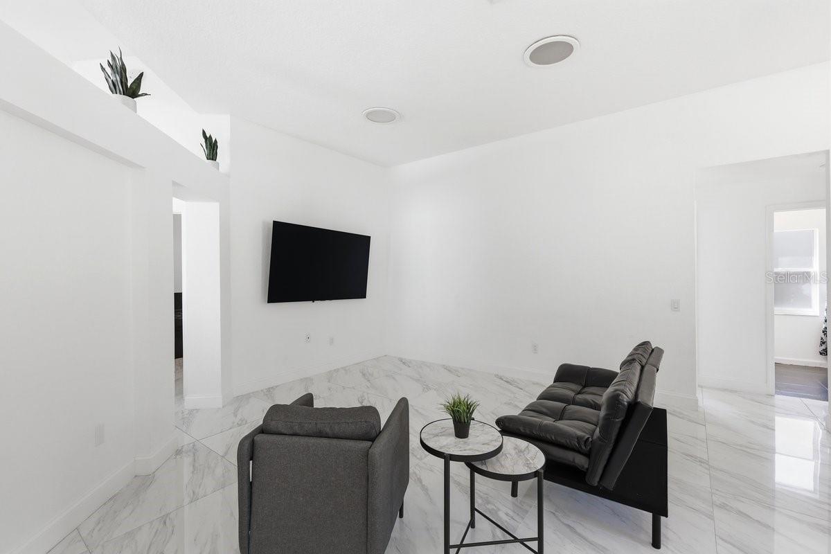 4030 WATERCOVE DR, RIVERVIEW, FL, 33578