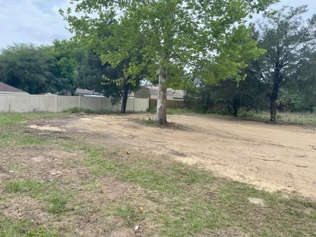 2668 ORANGE BRANCH RD, EUSTIS, FL, 32726