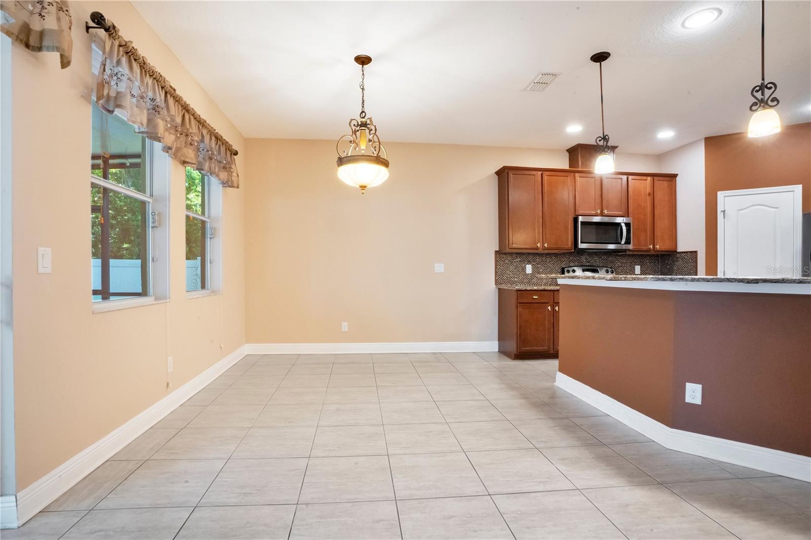 2210 VALTERRA VISTA WAY, VALRICO, FL, 33594