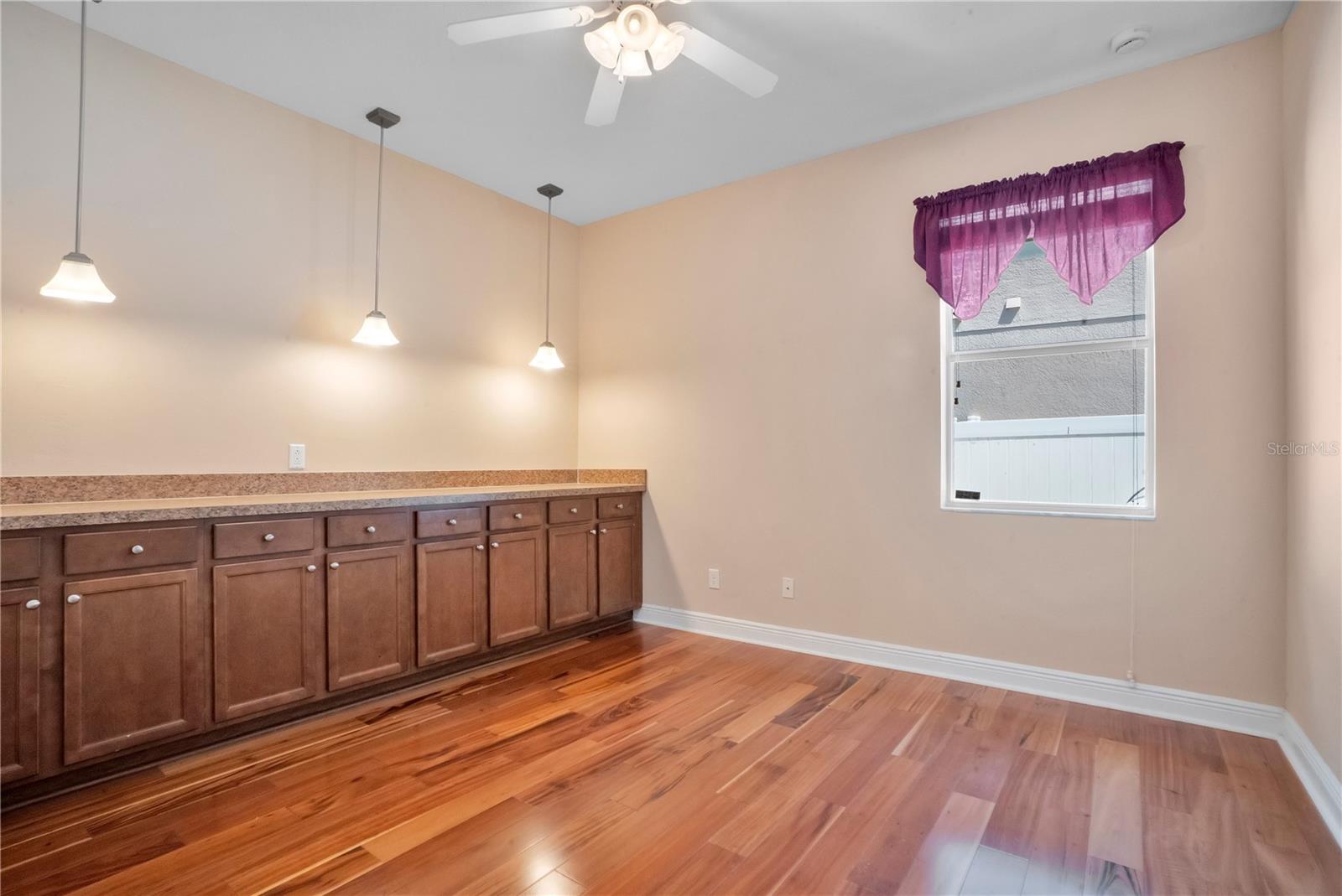 2210 VALTERRA VISTA WAY, VALRICO, FL, 33594