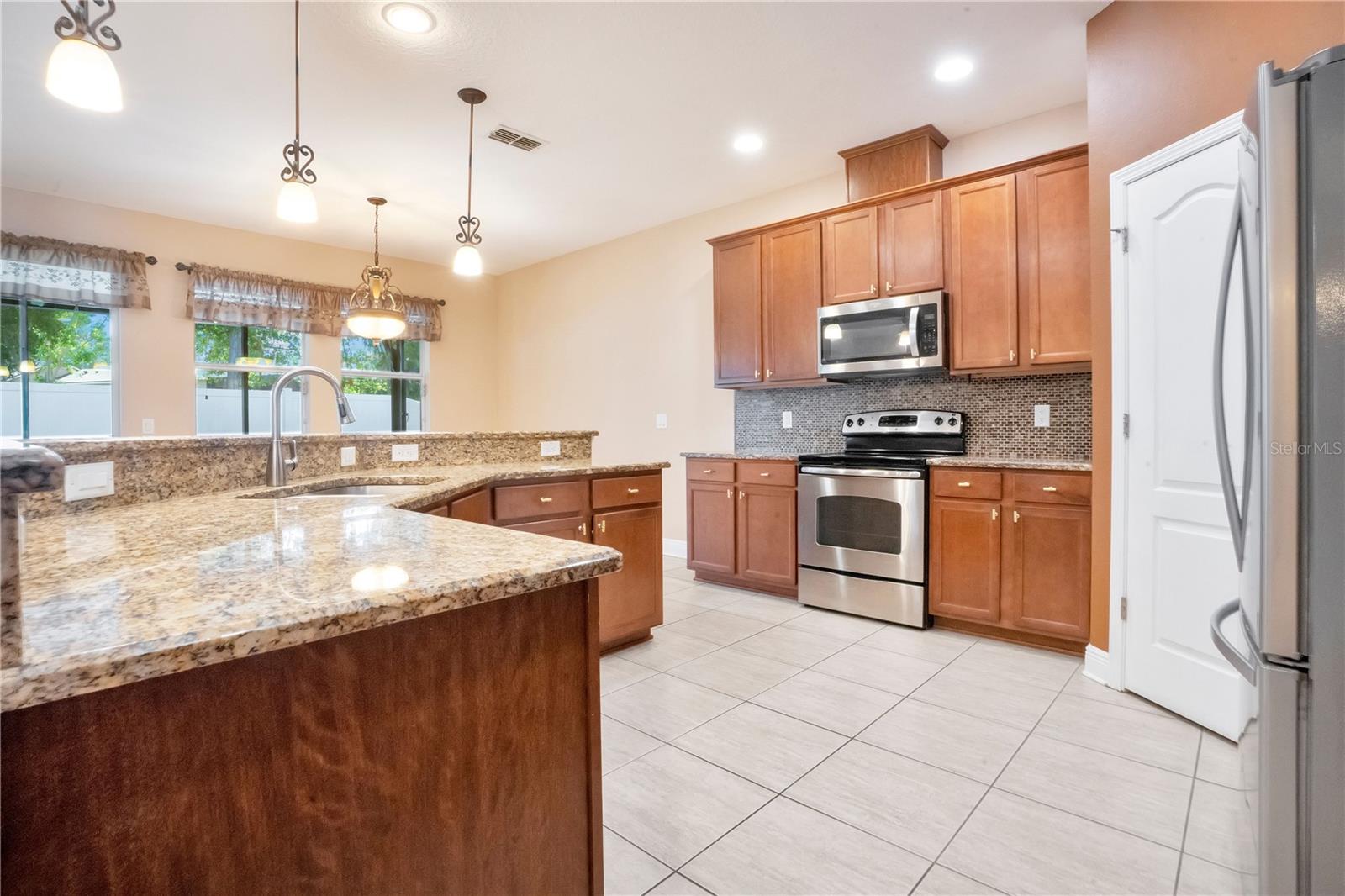 2210 VALTERRA VISTA WAY, VALRICO, FL, 33594