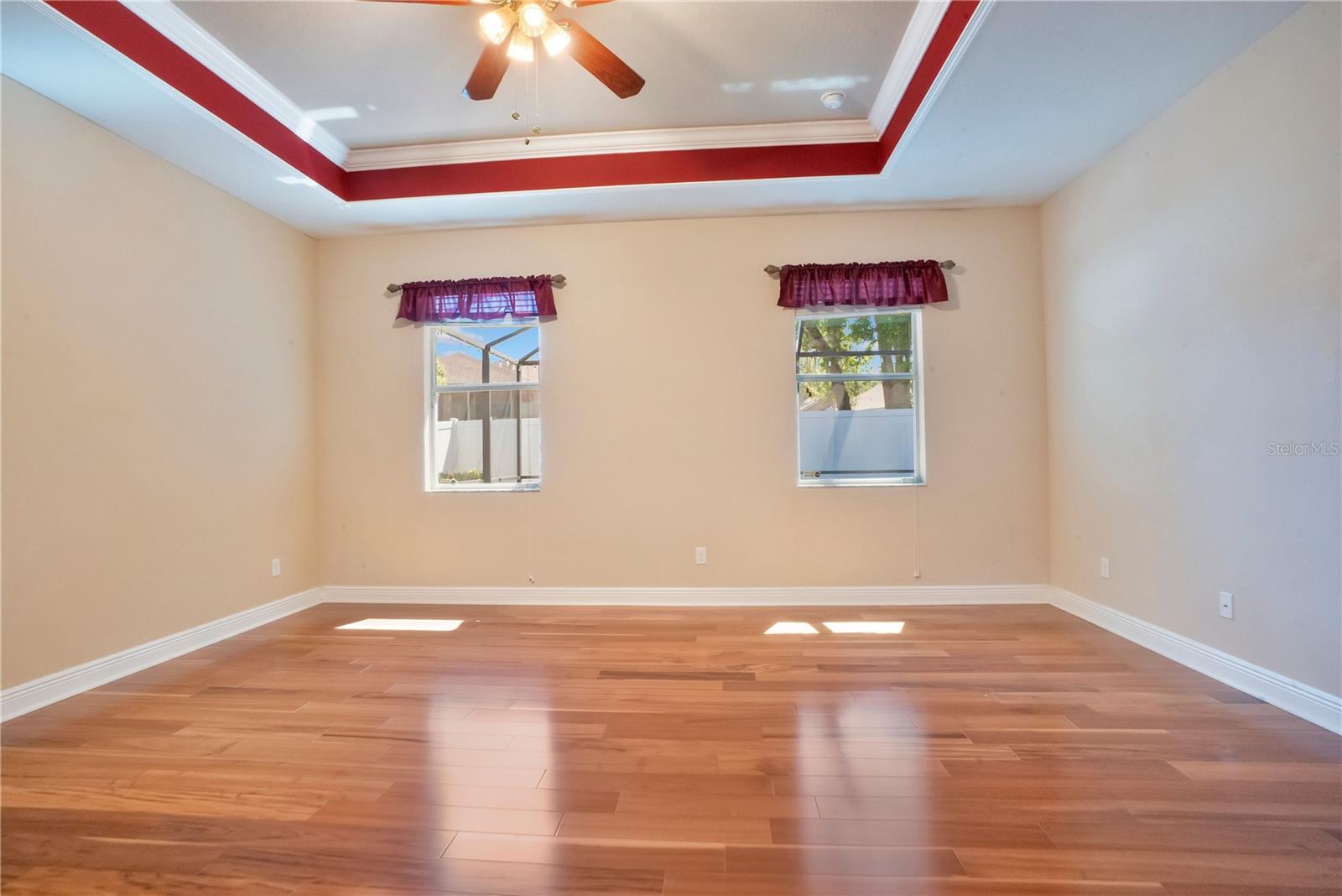 2210 VALTERRA VISTA WAY, VALRICO, FL, 33594