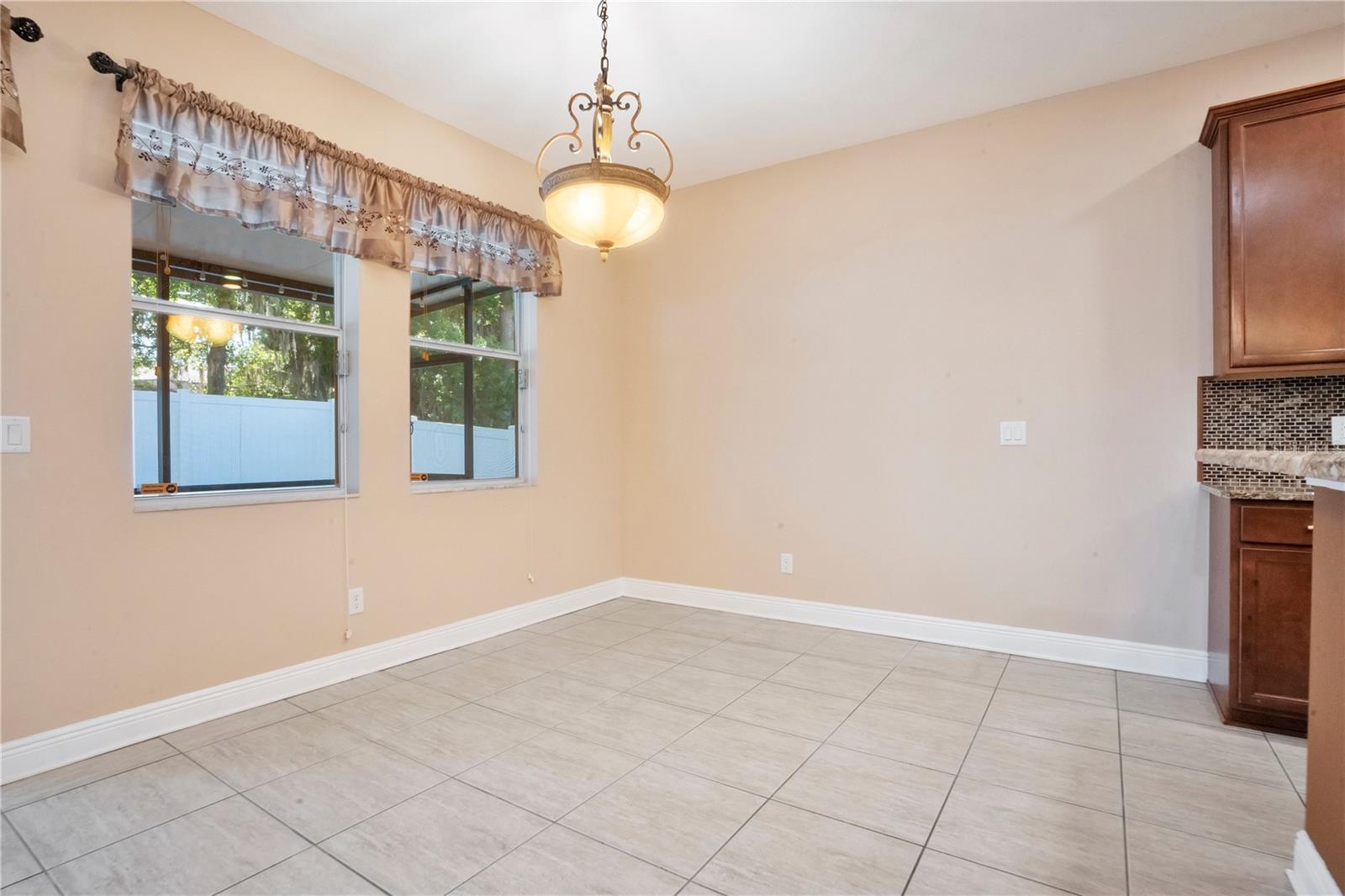 2210 VALTERRA VISTA WAY, VALRICO, FL, 33594