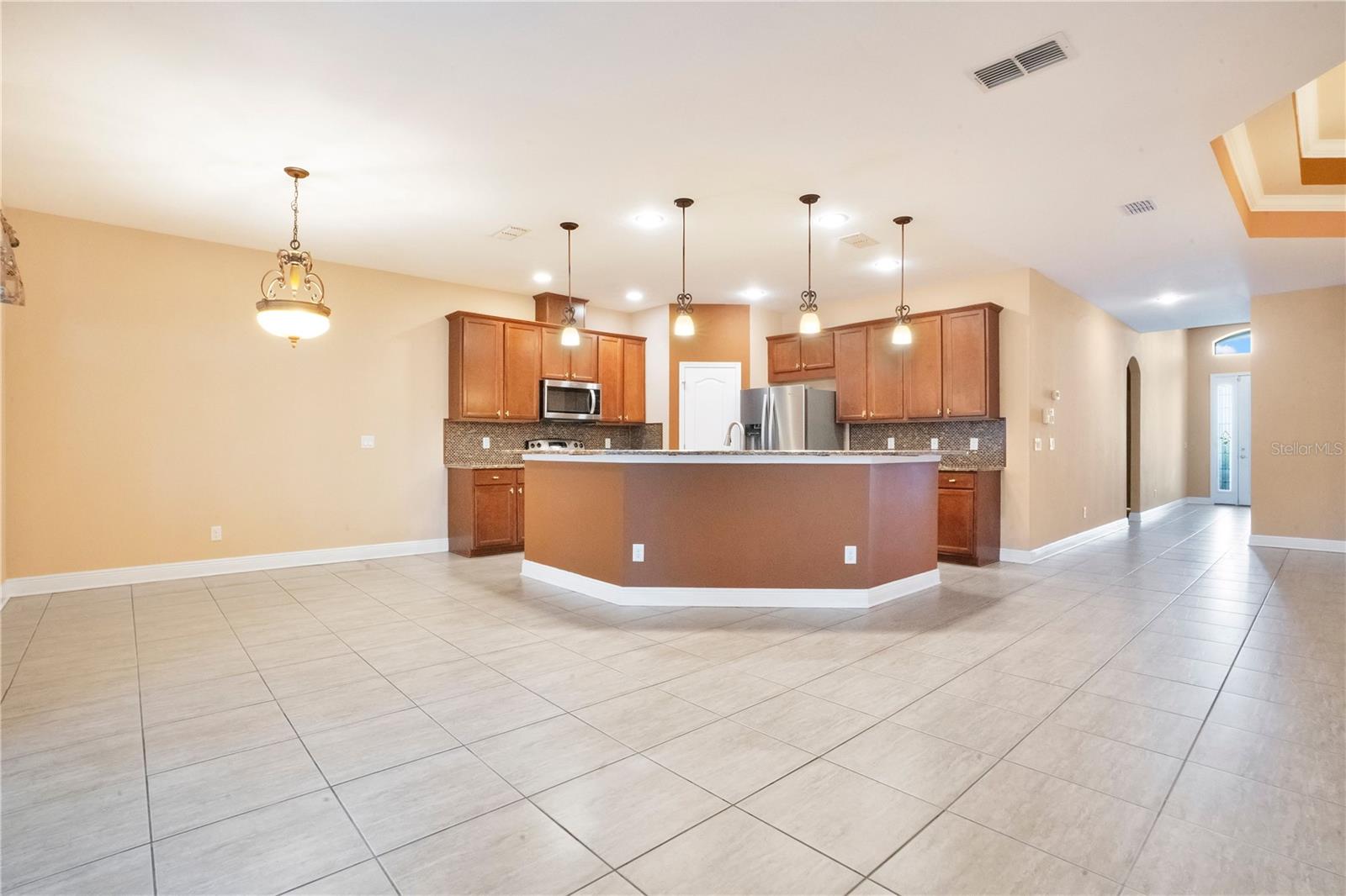 2210 VALTERRA VISTA WAY, VALRICO, FL, 33594