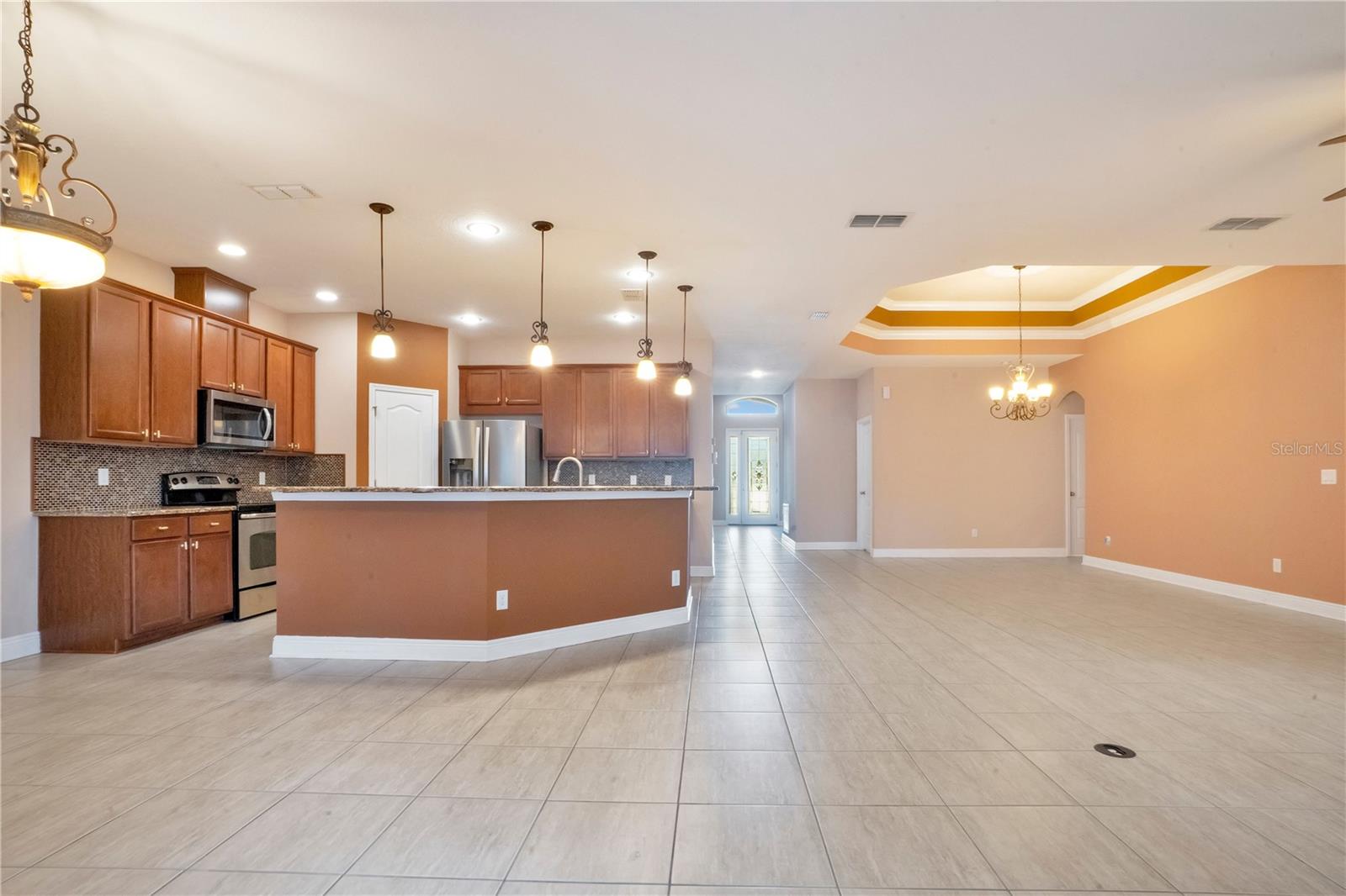 2210 VALTERRA VISTA WAY, VALRICO, FL, 33594