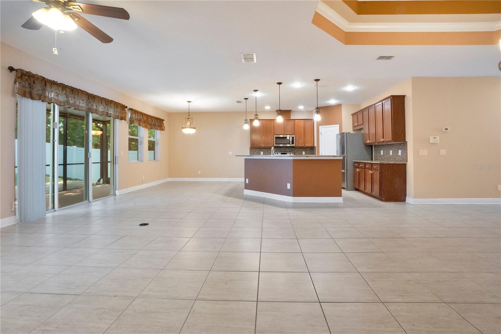 2210 VALTERRA VISTA WAY, VALRICO, FL, 33594