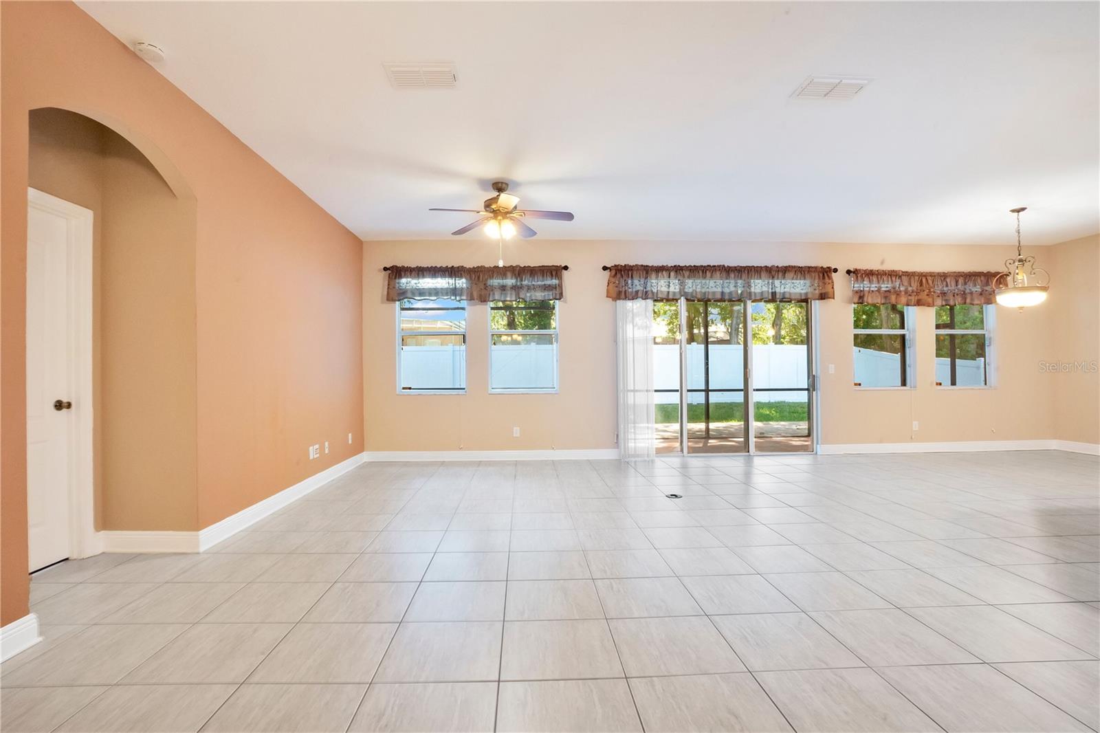 2210 VALTERRA VISTA WAY, VALRICO, FL, 33594