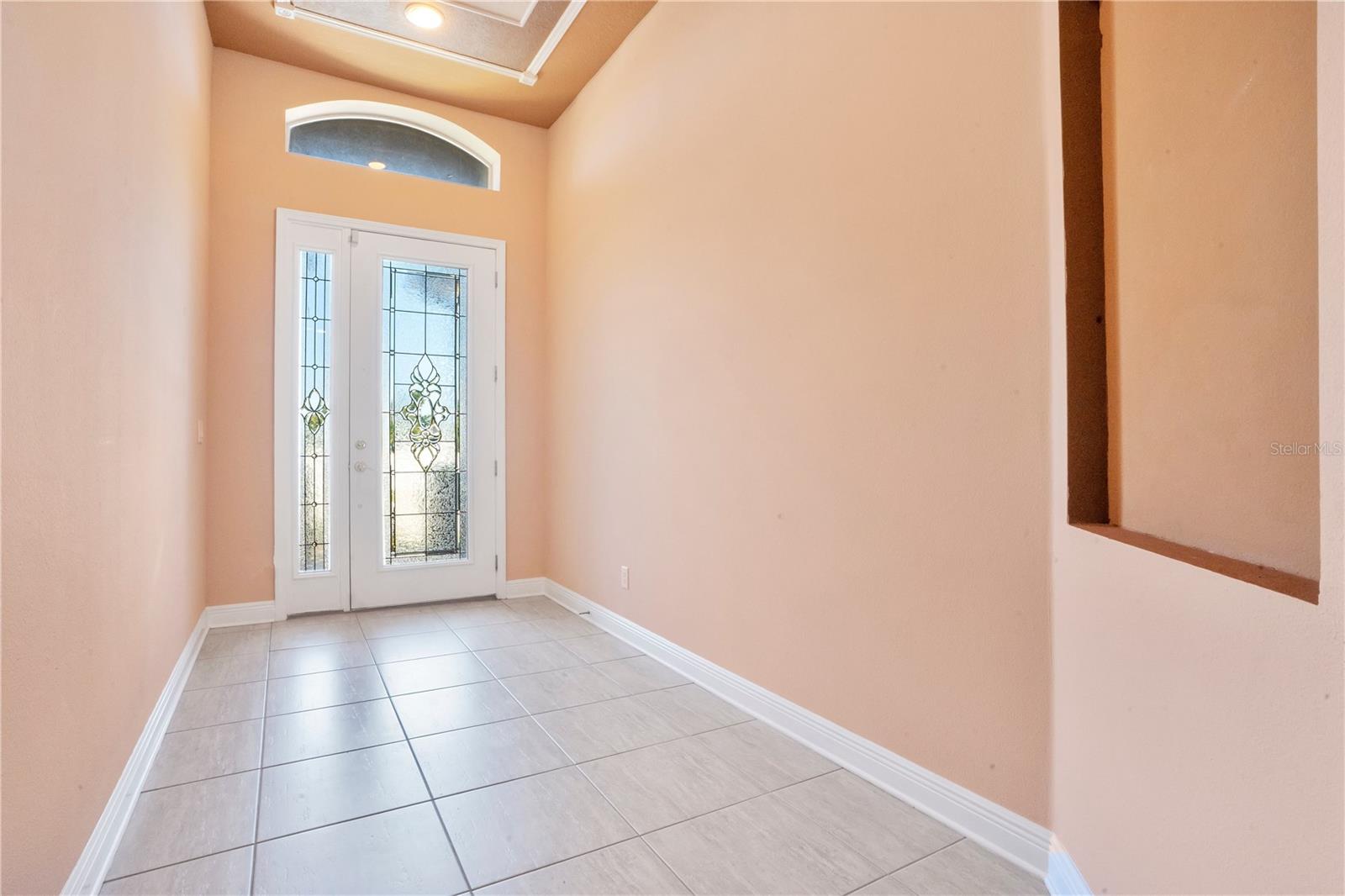 2210 VALTERRA VISTA WAY, VALRICO, FL, 33594