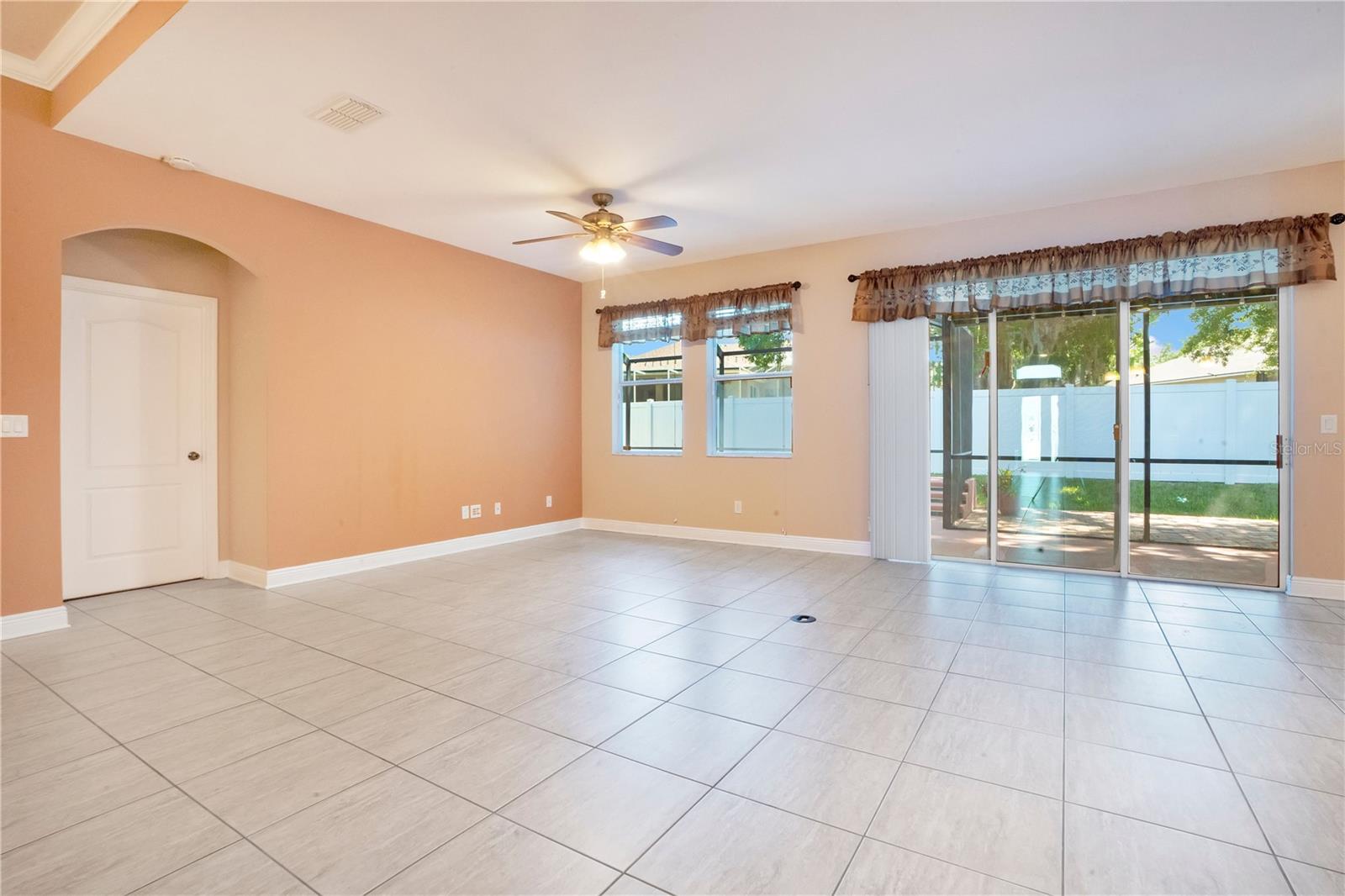 2210 VALTERRA VISTA WAY, VALRICO, FL, 33594