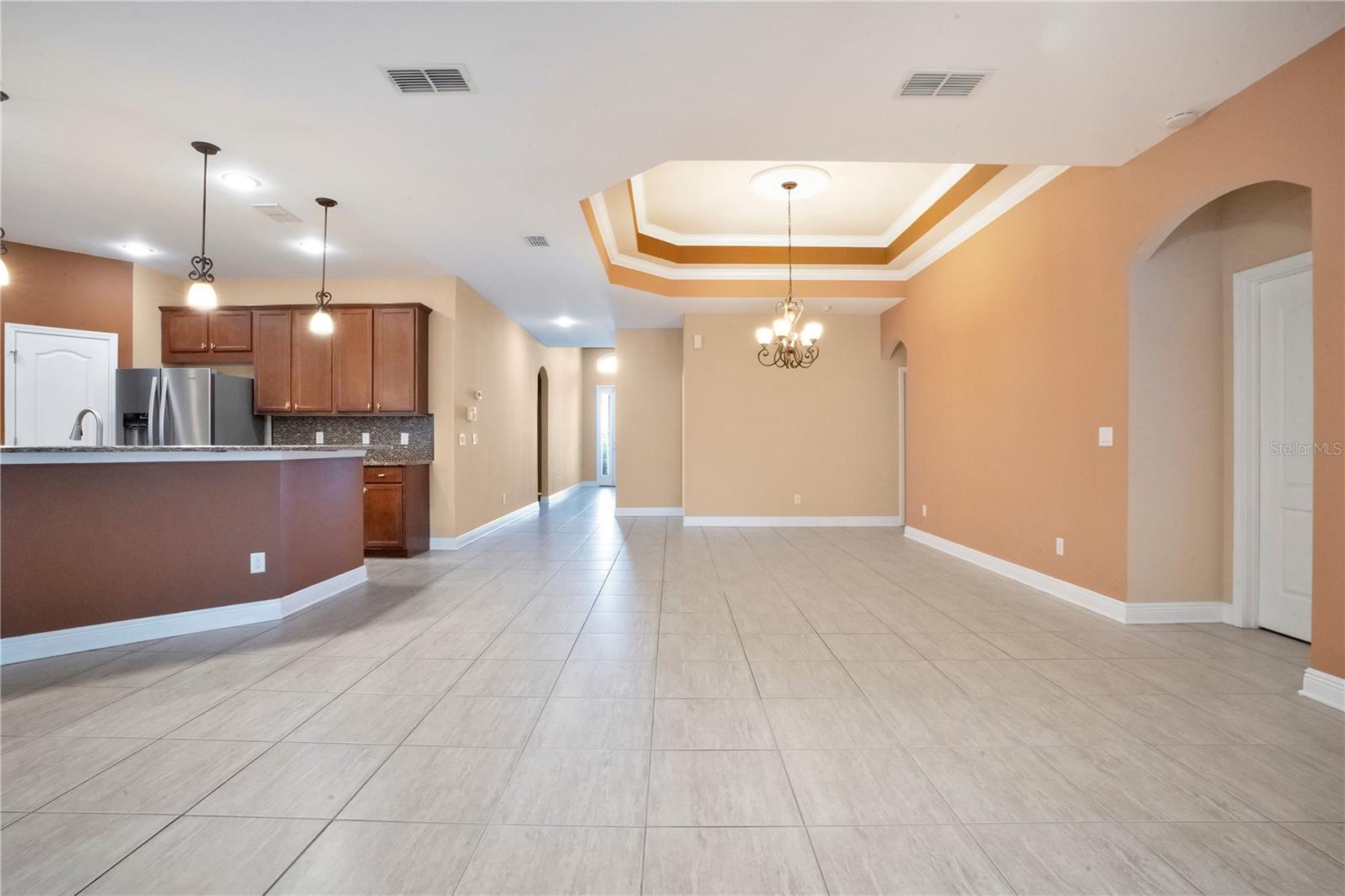 2210 VALTERRA VISTA WAY, VALRICO, FL, 33594