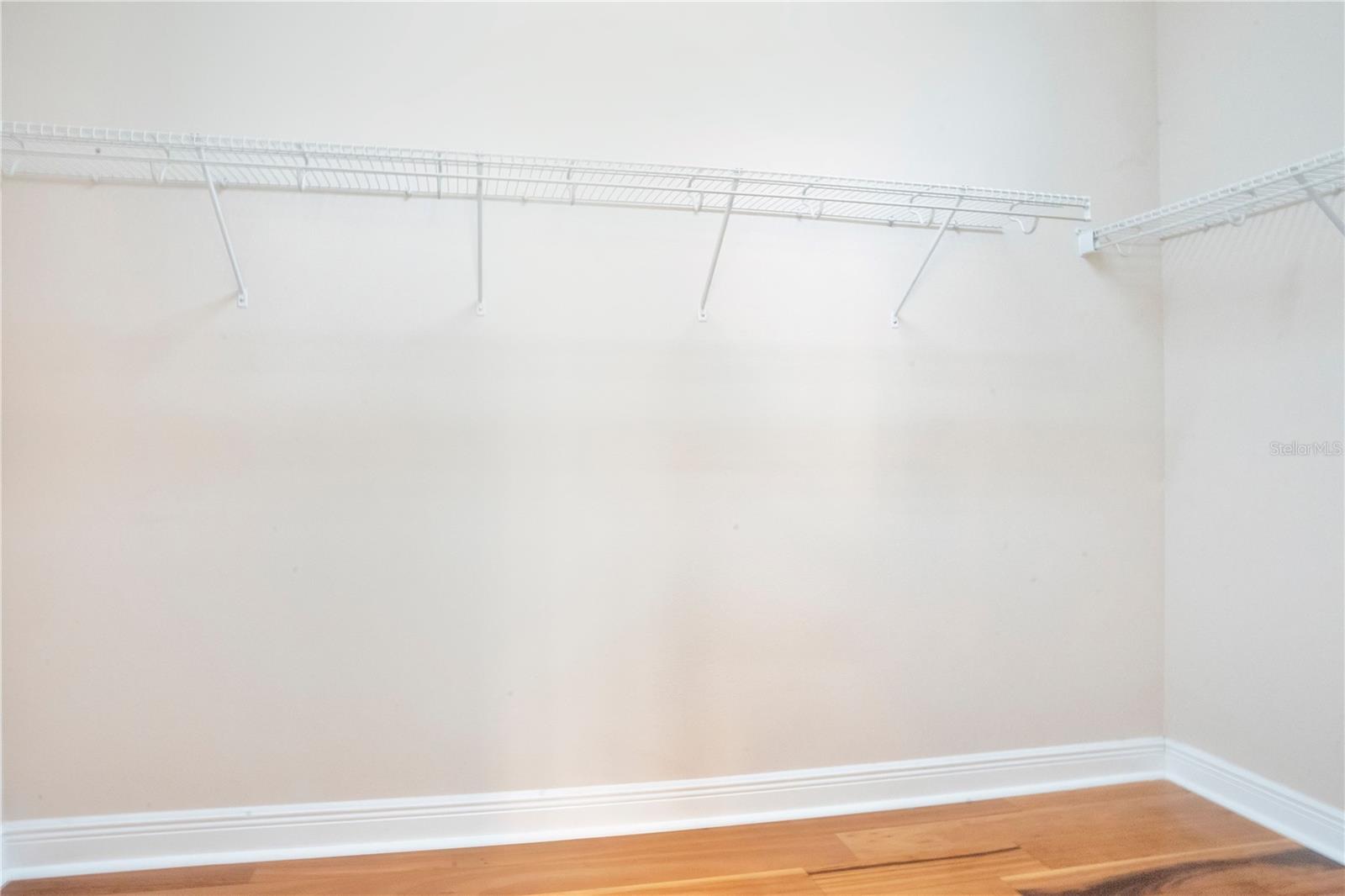 2210 VALTERRA VISTA WAY, VALRICO, FL, 33594