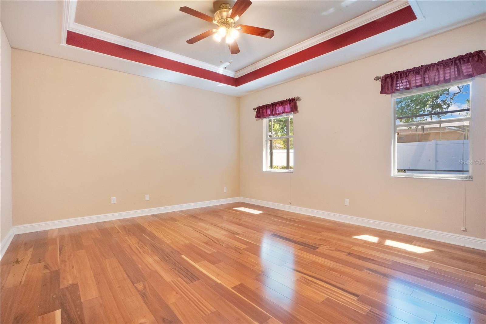 2210 VALTERRA VISTA WAY, VALRICO, FL, 33594