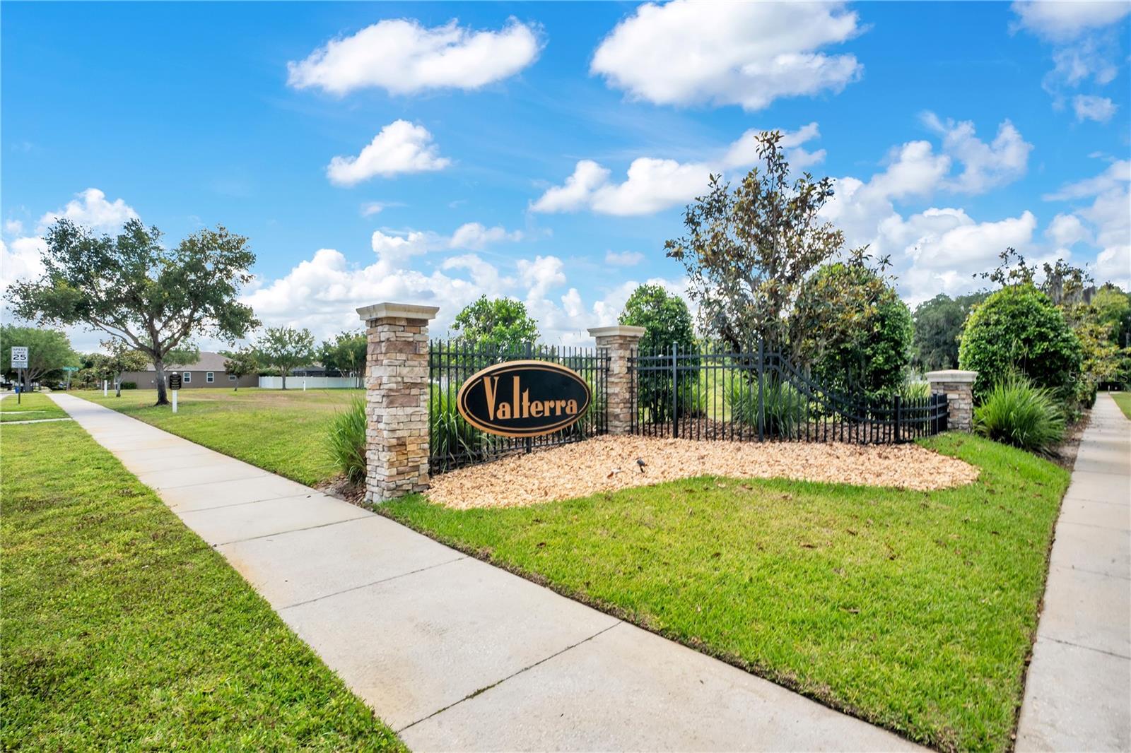 2210 VALTERRA VISTA WAY, VALRICO, FL, 33594