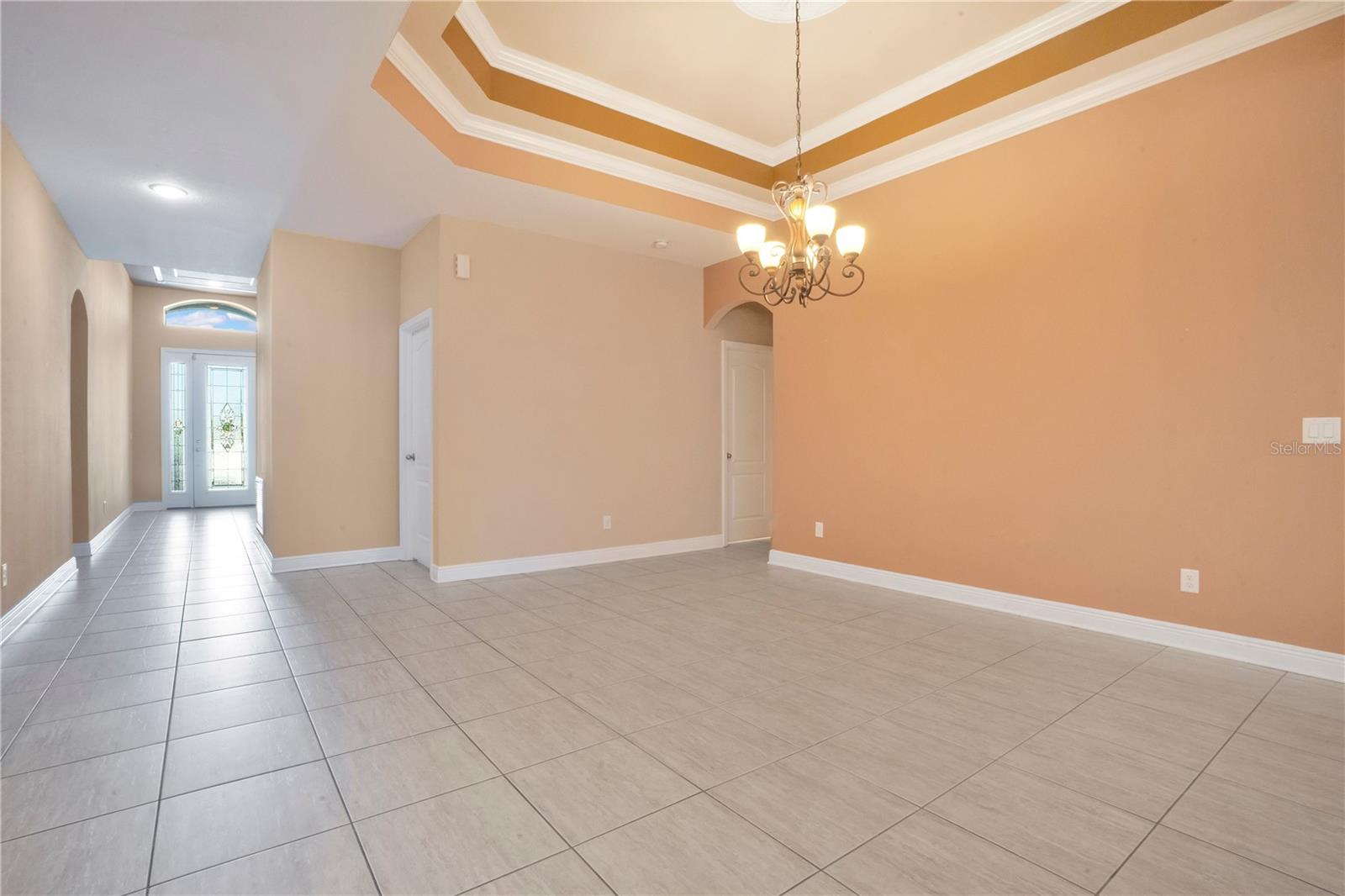 2210 VALTERRA VISTA WAY, VALRICO, FL, 33594