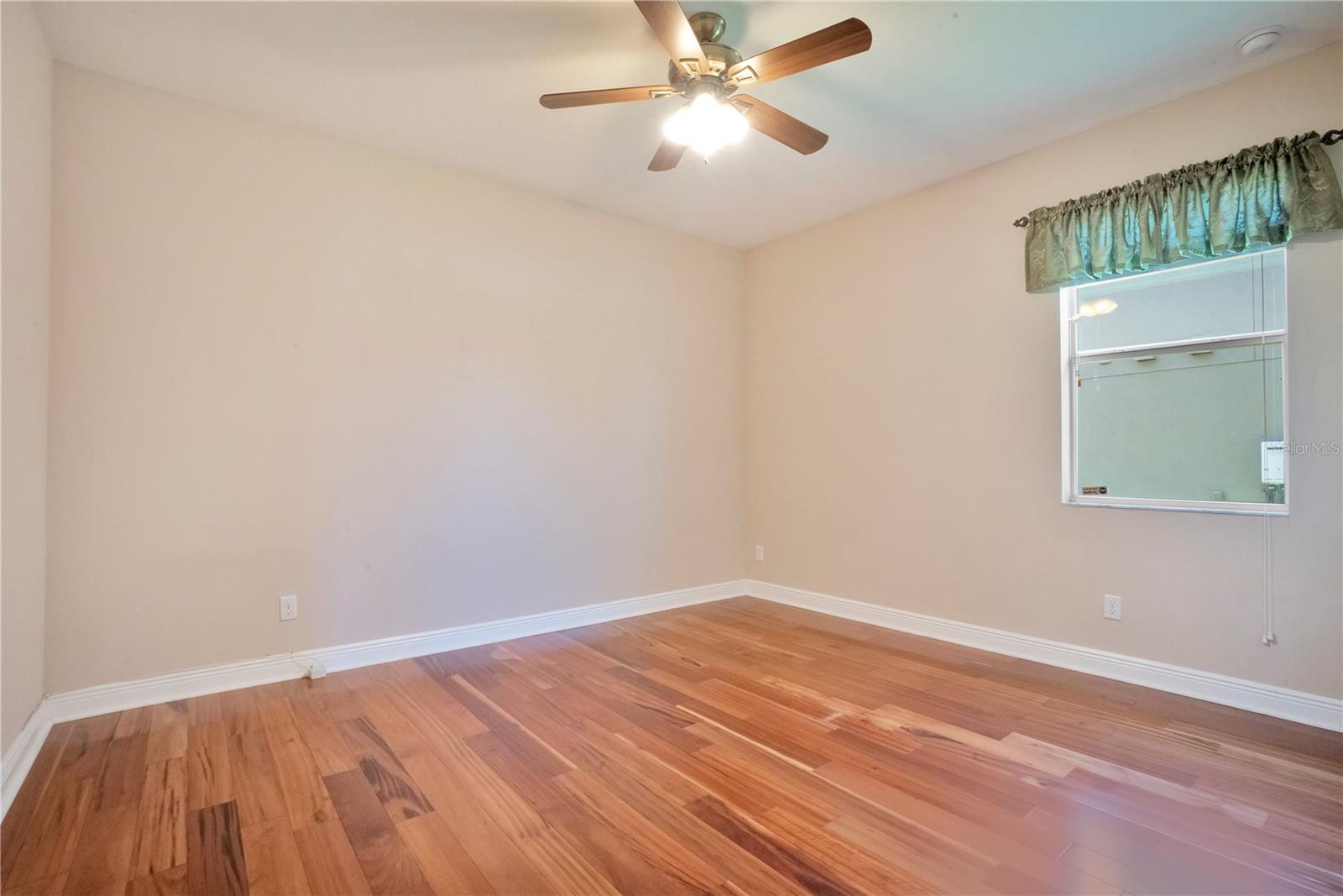 2210 VALTERRA VISTA WAY, VALRICO, FL, 33594