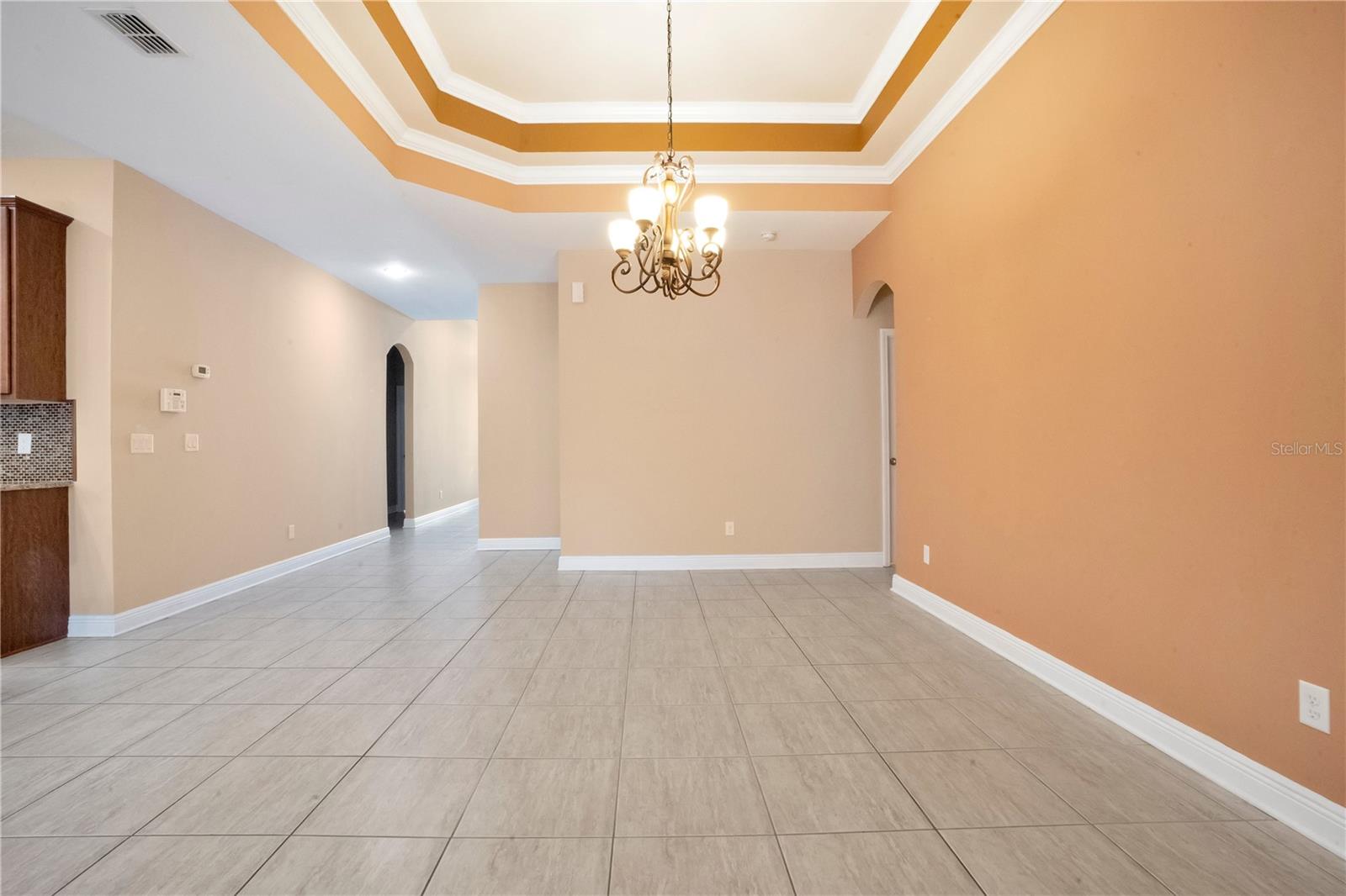 2210 VALTERRA VISTA WAY, VALRICO, FL, 33594