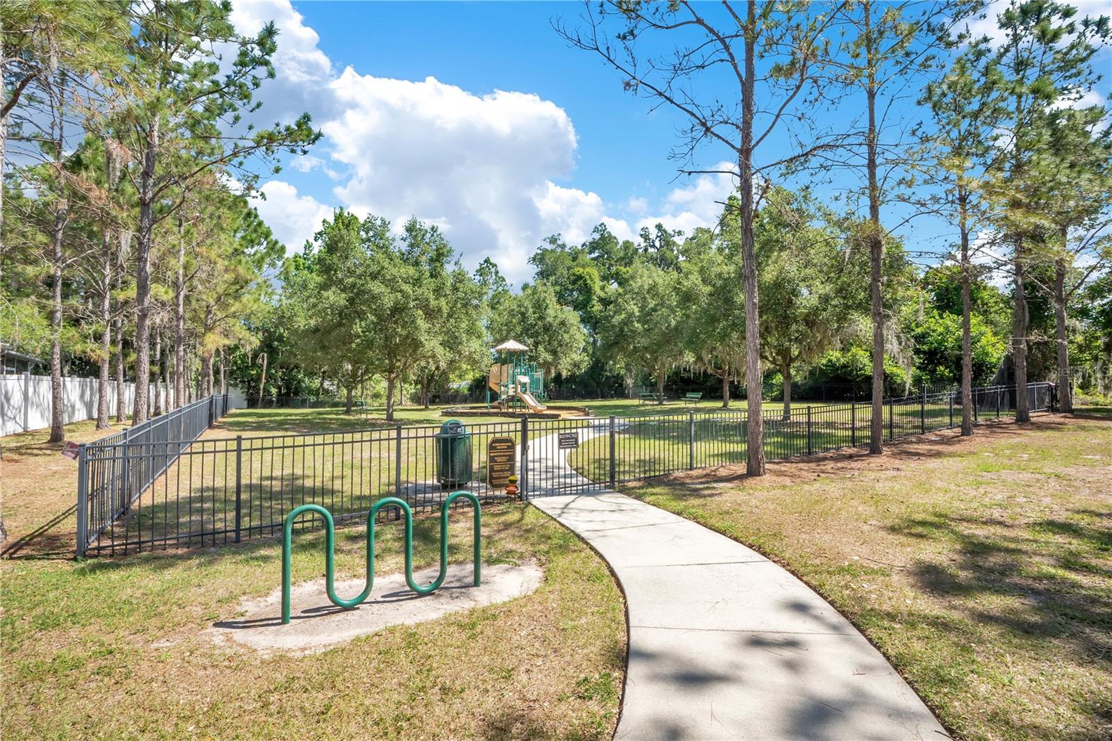 2210 VALTERRA VISTA WAY, VALRICO, FL, 33594