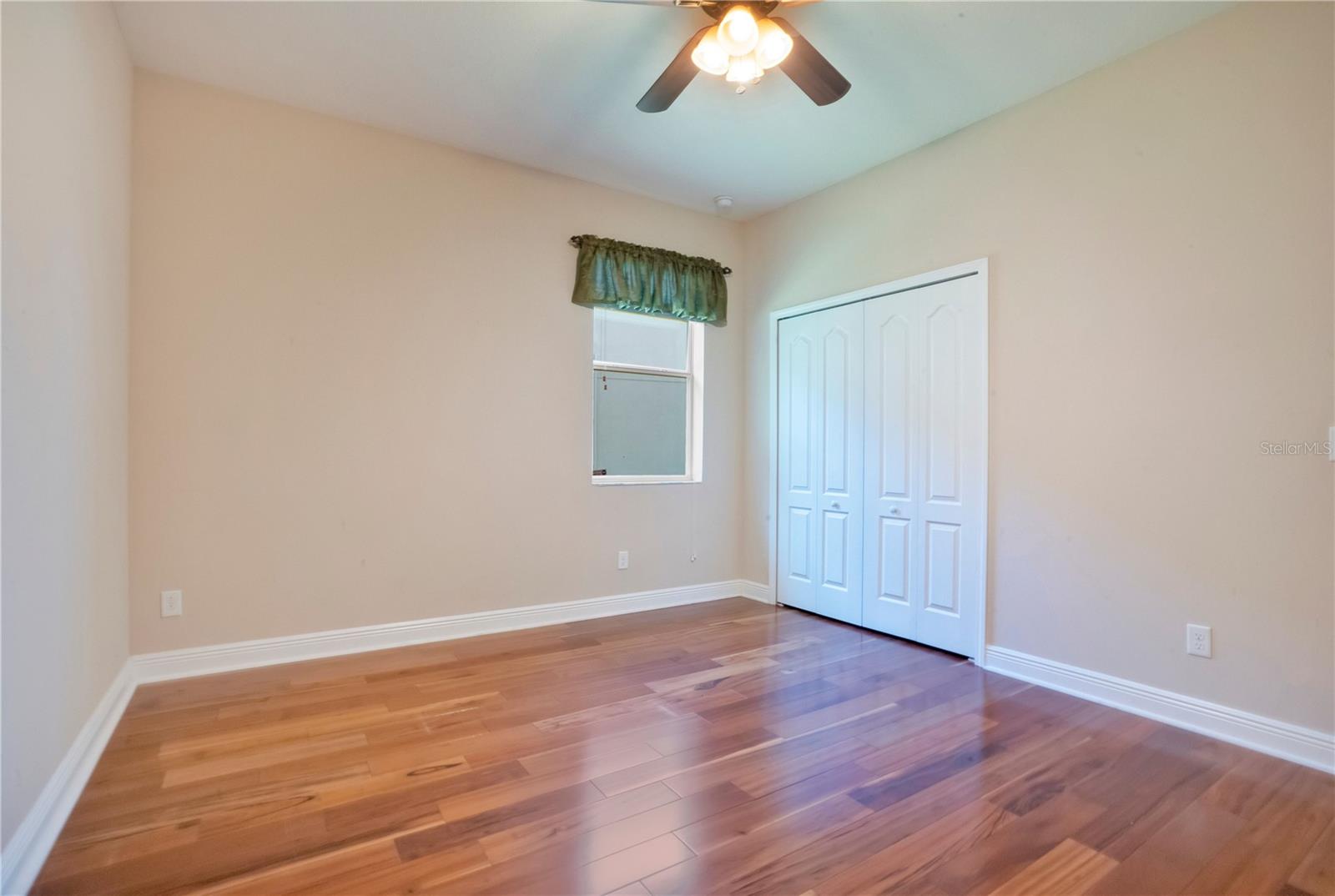 2210 VALTERRA VISTA WAY, VALRICO, FL, 33594