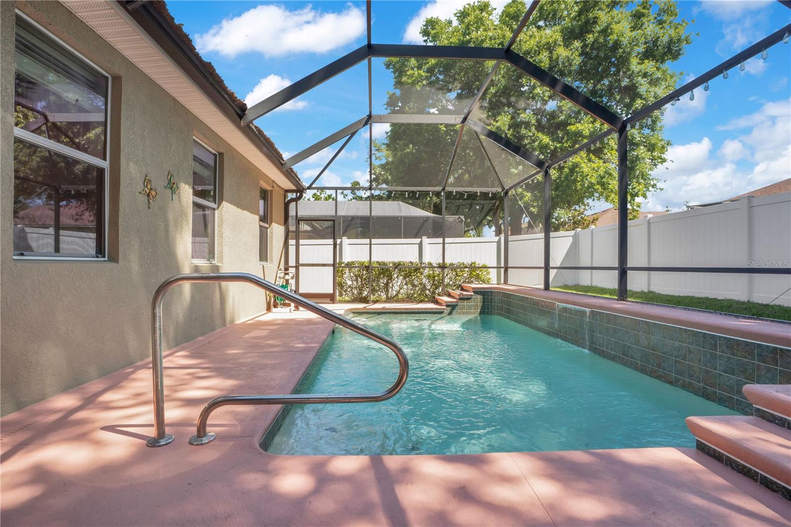 2210 VALTERRA VISTA WAY, VALRICO, FL, 33594