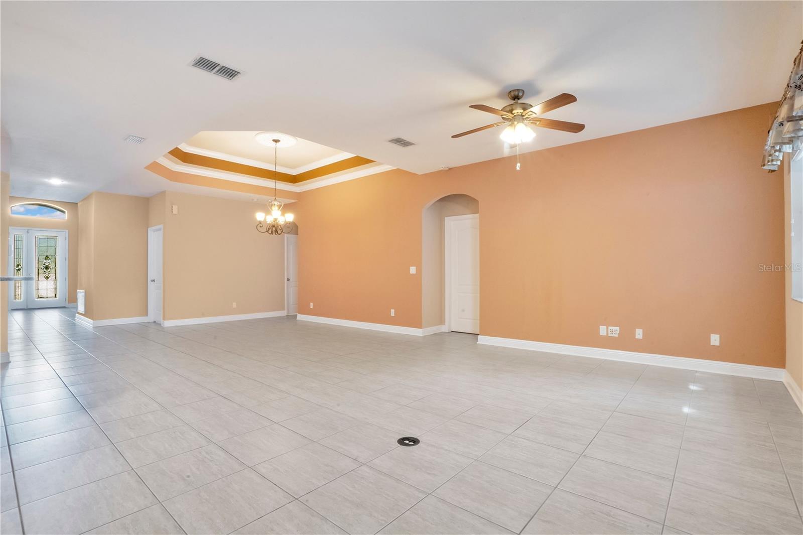 2210 VALTERRA VISTA WAY, VALRICO, FL, 33594