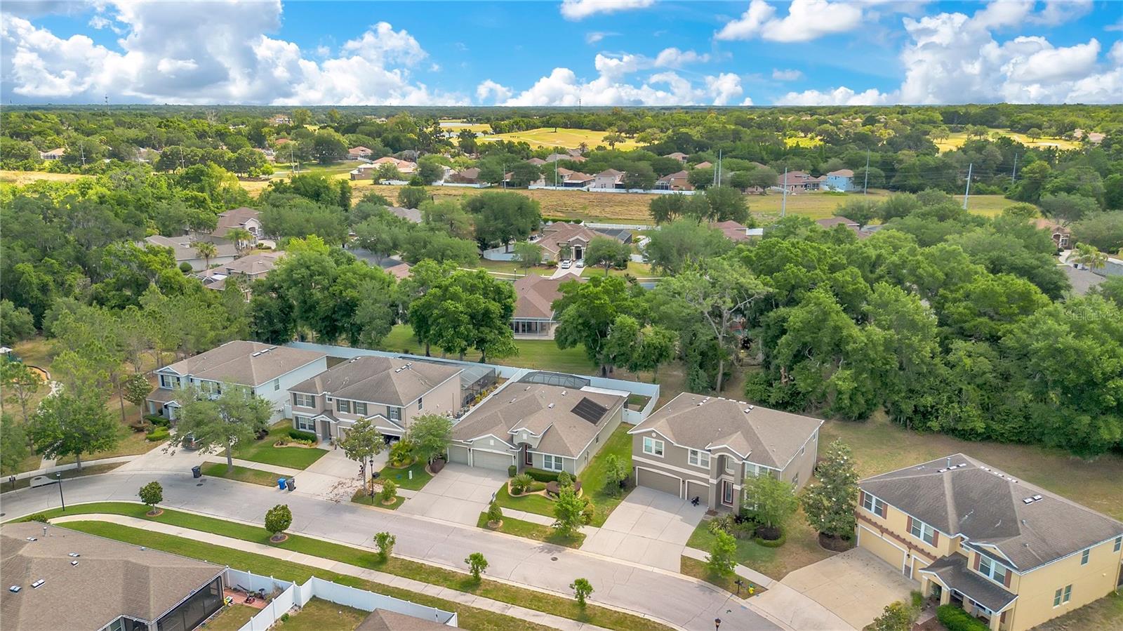 2210 VALTERRA VISTA WAY, VALRICO, FL, 33594