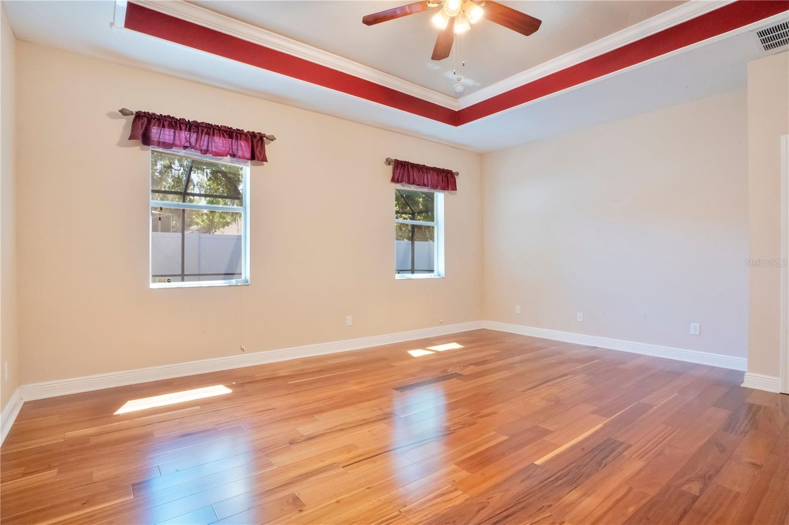 2210 VALTERRA VISTA WAY, VALRICO, FL, 33594