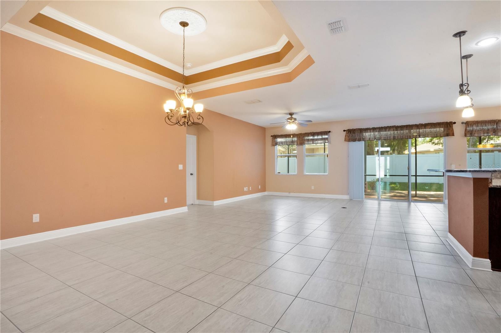 2210 VALTERRA VISTA WAY, VALRICO, FL, 33594