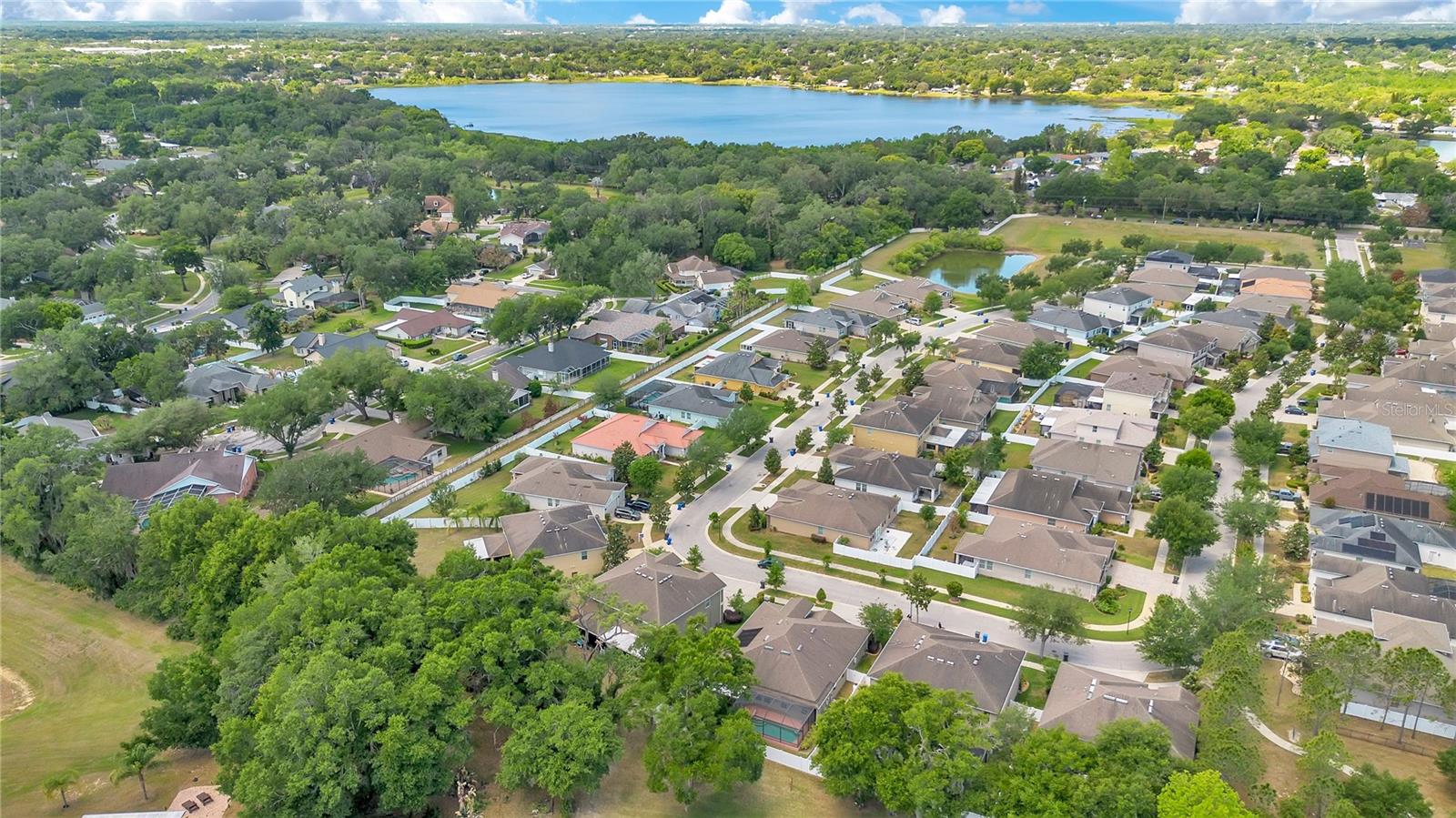 2210 VALTERRA VISTA WAY, VALRICO, FL, 33594