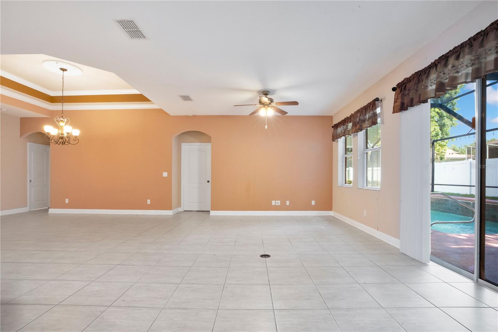 2210 VALTERRA VISTA WAY, VALRICO, FL, 33594