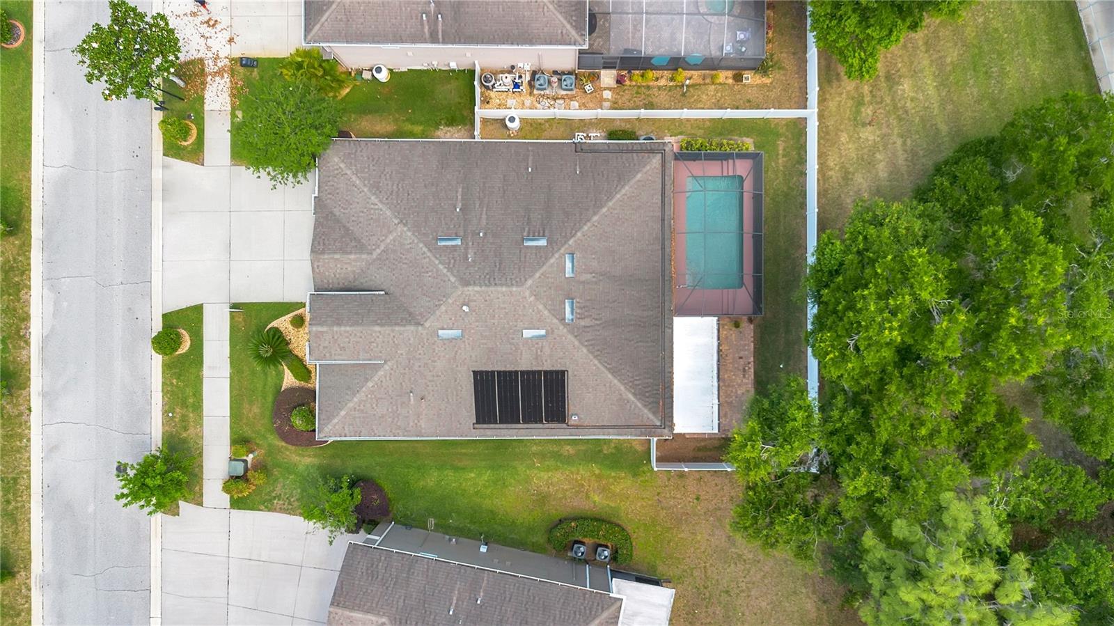 2210 VALTERRA VISTA WAY, VALRICO, FL, 33594