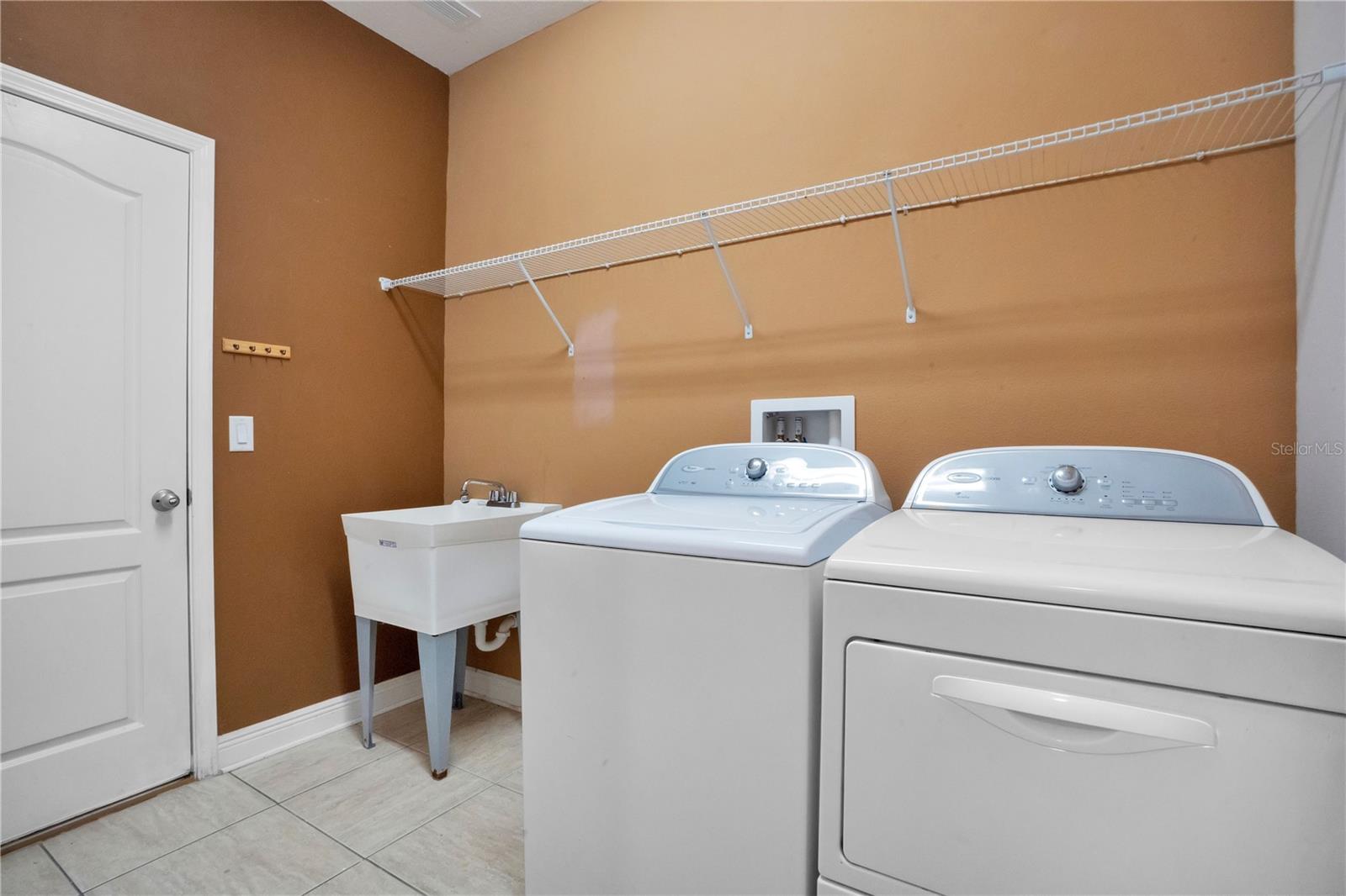 2210 VALTERRA VISTA WAY, VALRICO, FL, 33594