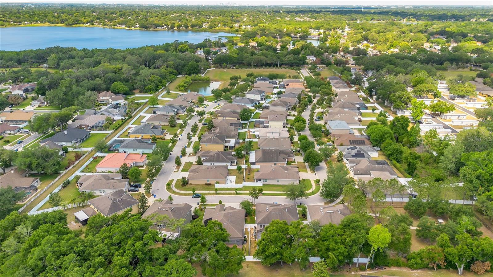 2210 VALTERRA VISTA WAY, VALRICO, FL, 33594