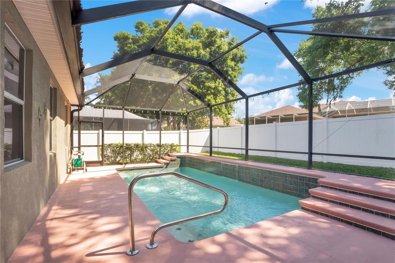 2210 VALTERRA VISTA WAY, VALRICO, FL, 33594