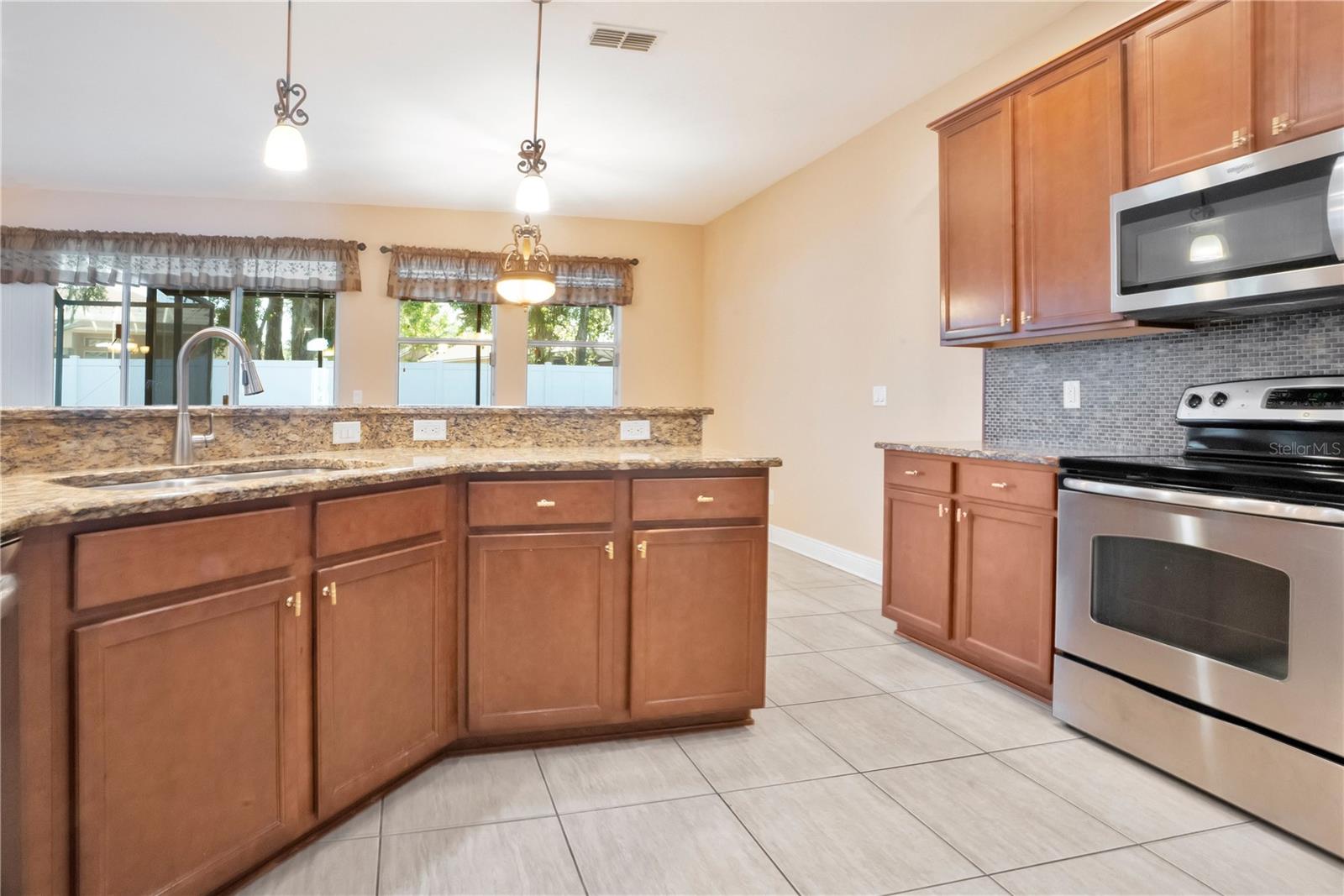 2210 VALTERRA VISTA WAY, VALRICO, FL, 33594