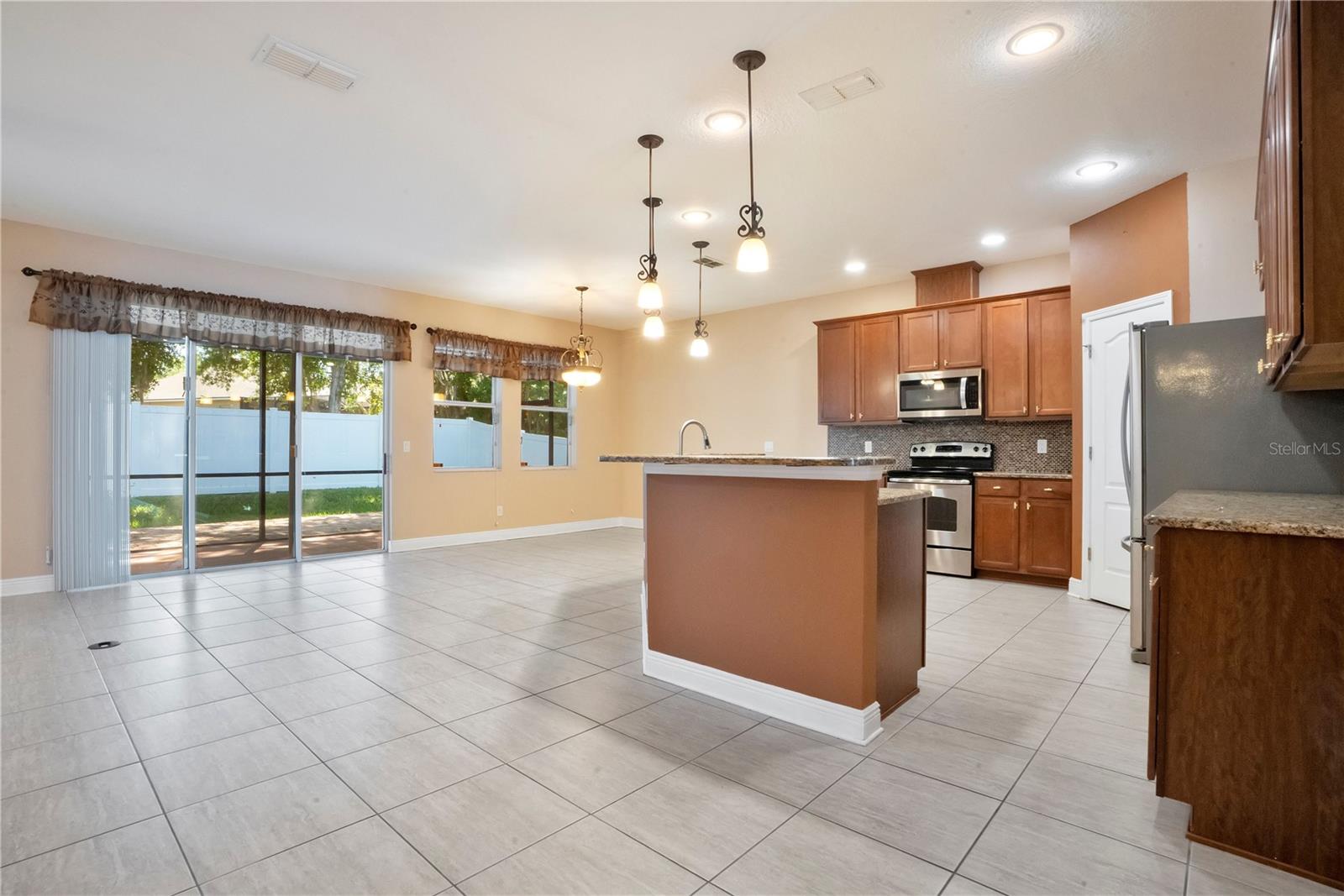 2210 VALTERRA VISTA WAY, VALRICO, FL, 33594