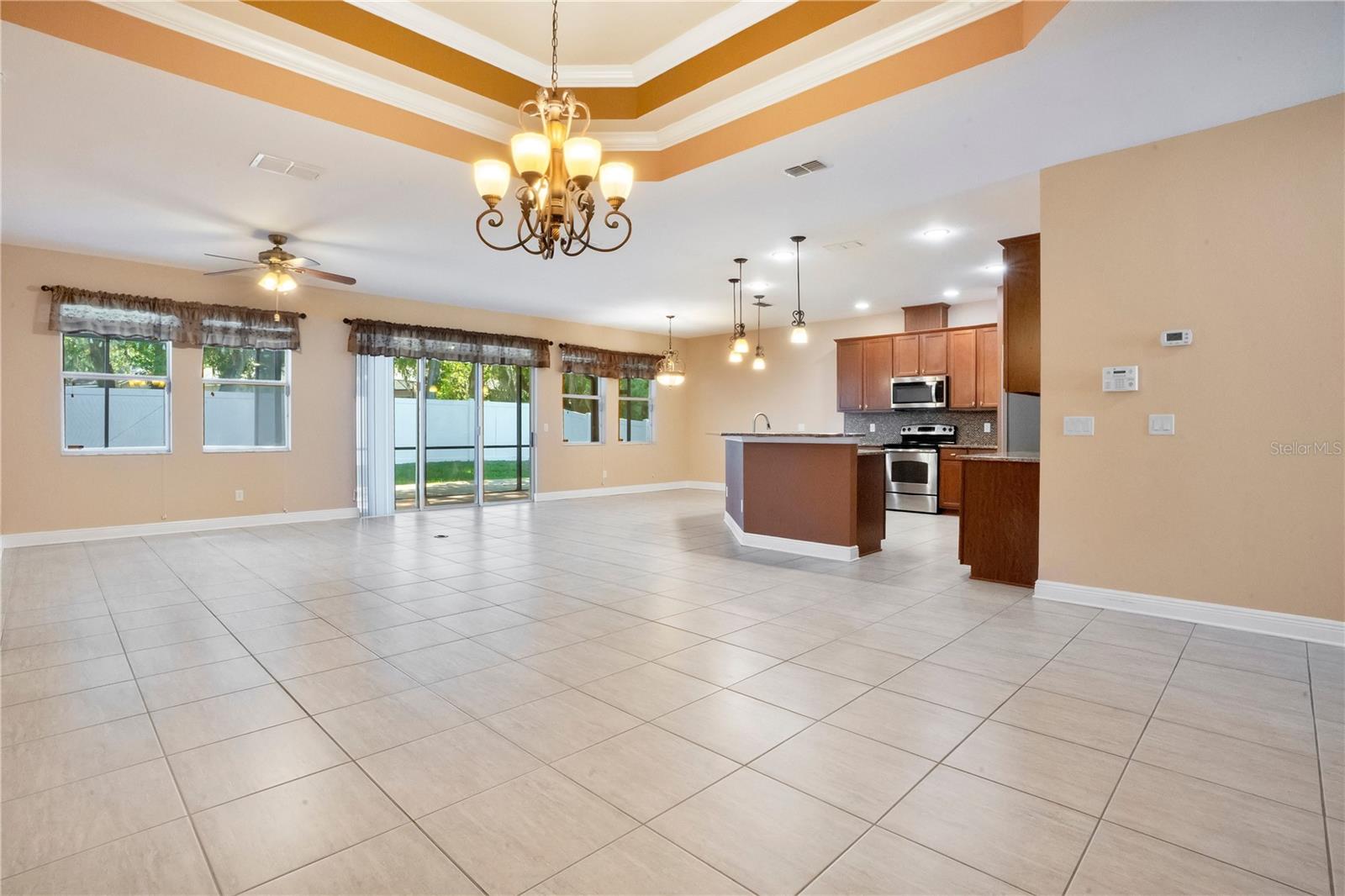 2210 VALTERRA VISTA WAY, VALRICO, FL, 33594