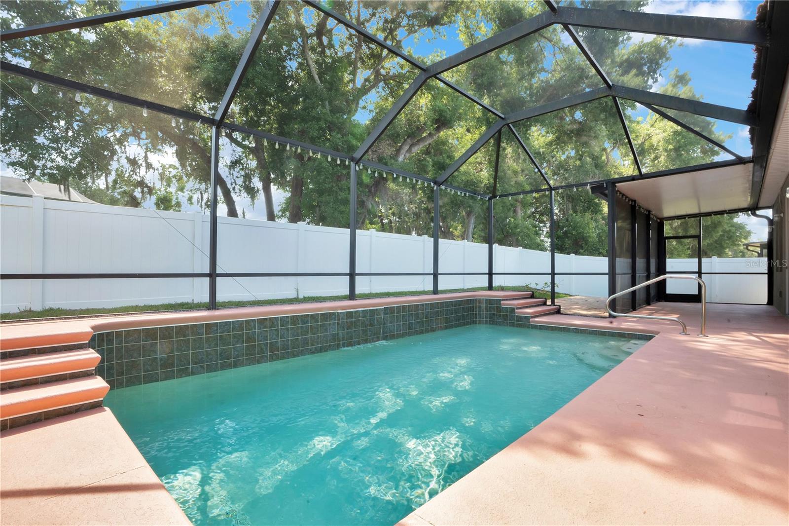 2210 VALTERRA VISTA WAY, VALRICO, FL, 33594