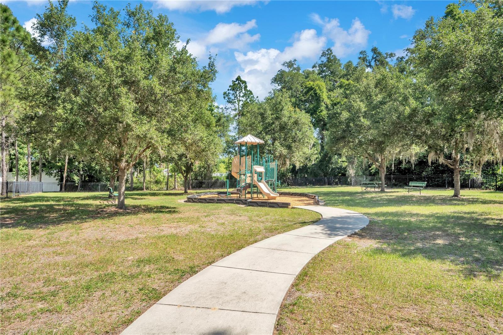 2210 VALTERRA VISTA WAY, VALRICO, FL, 33594
