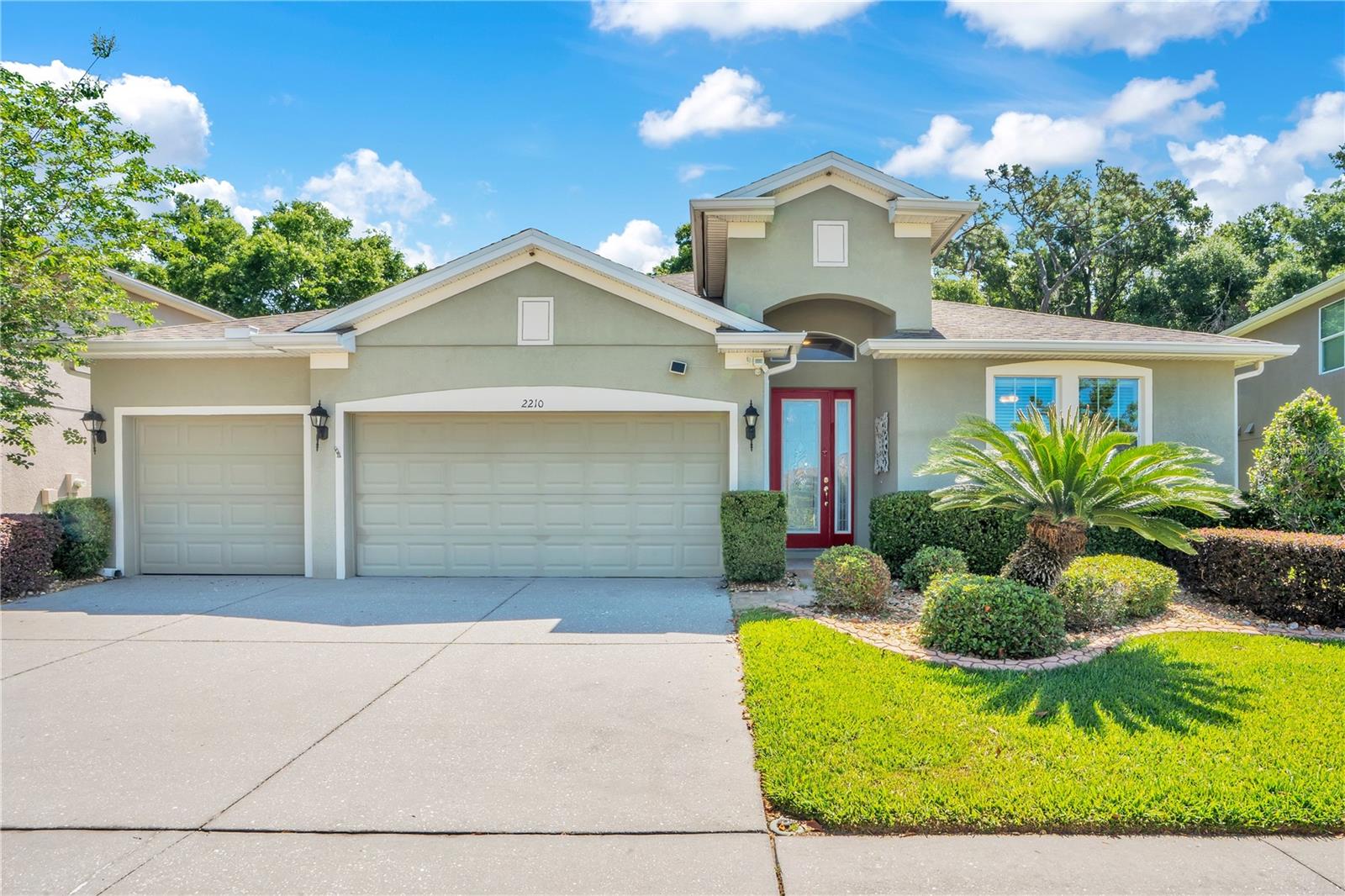 2210 VALTERRA VISTA WAY, VALRICO, FL, 33594