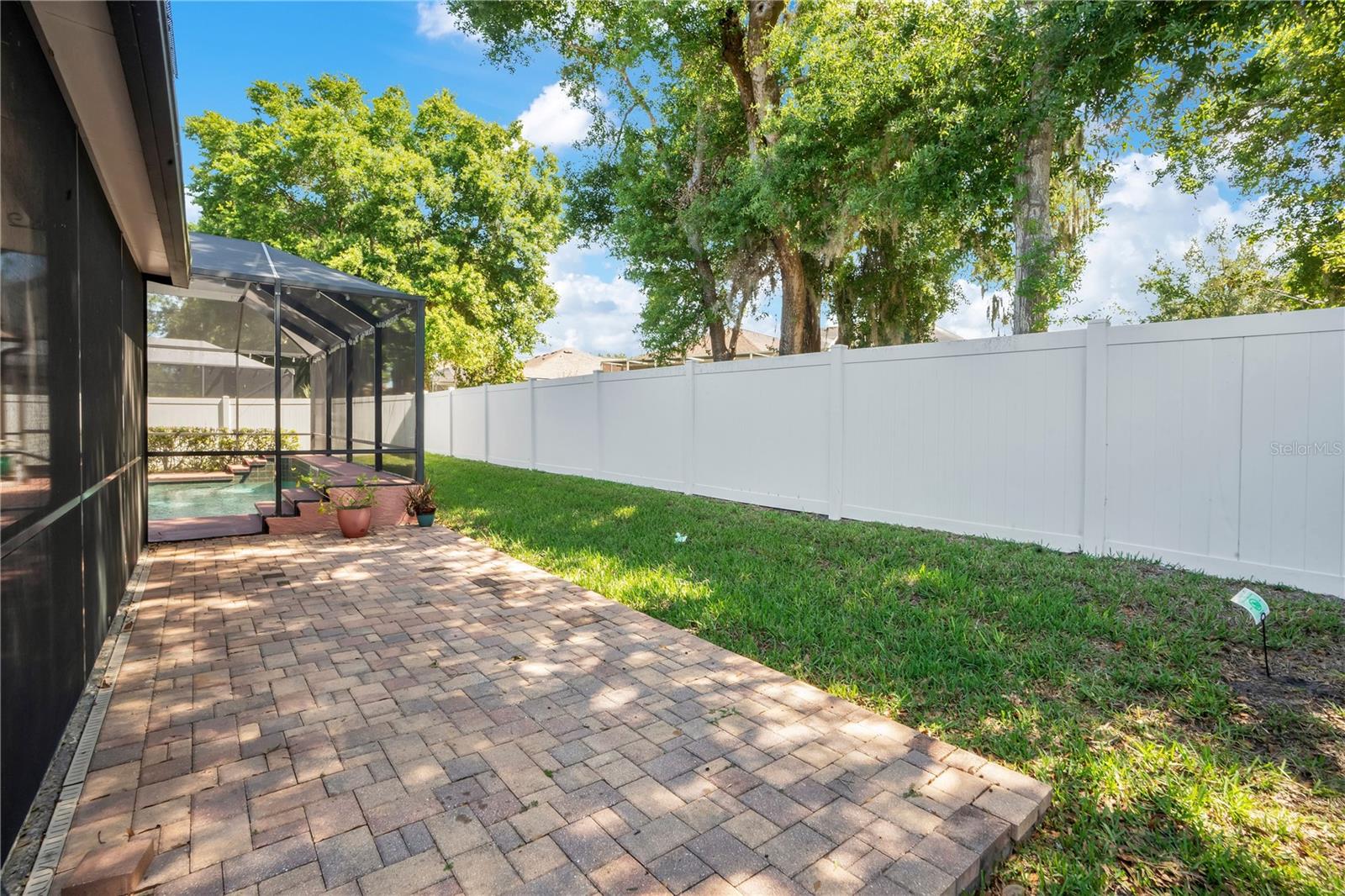 2210 VALTERRA VISTA WAY, VALRICO, FL, 33594