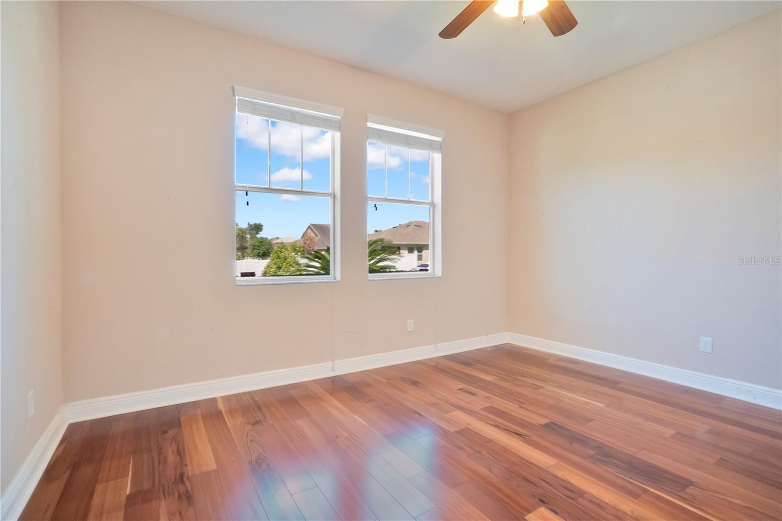 2210 VALTERRA VISTA WAY, VALRICO, FL, 33594